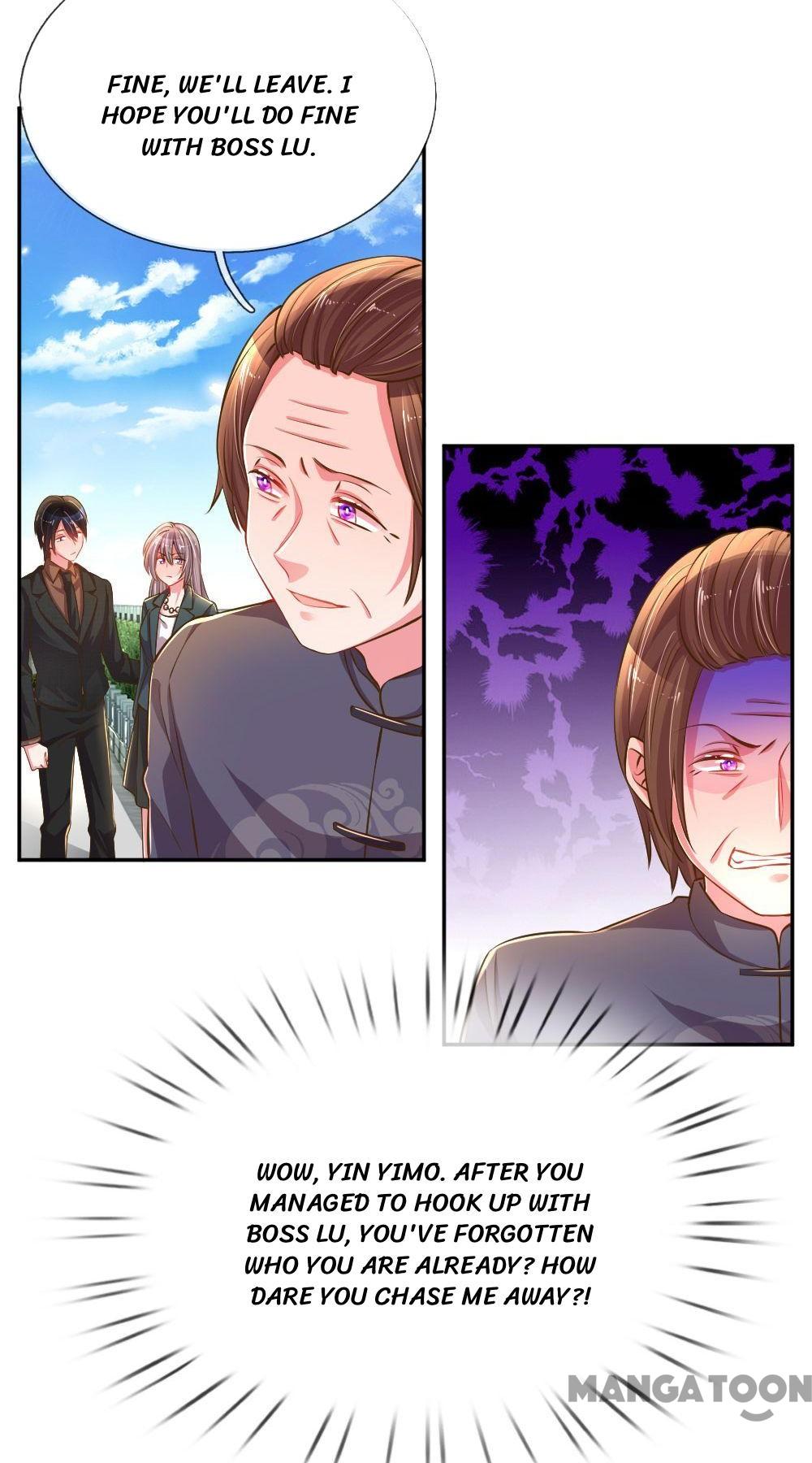 Page 11 of Chapter 191
