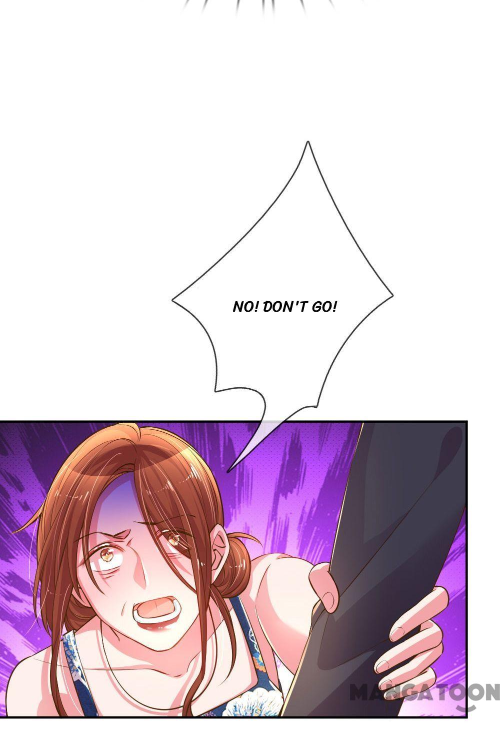 Page 12 of Chapter 191