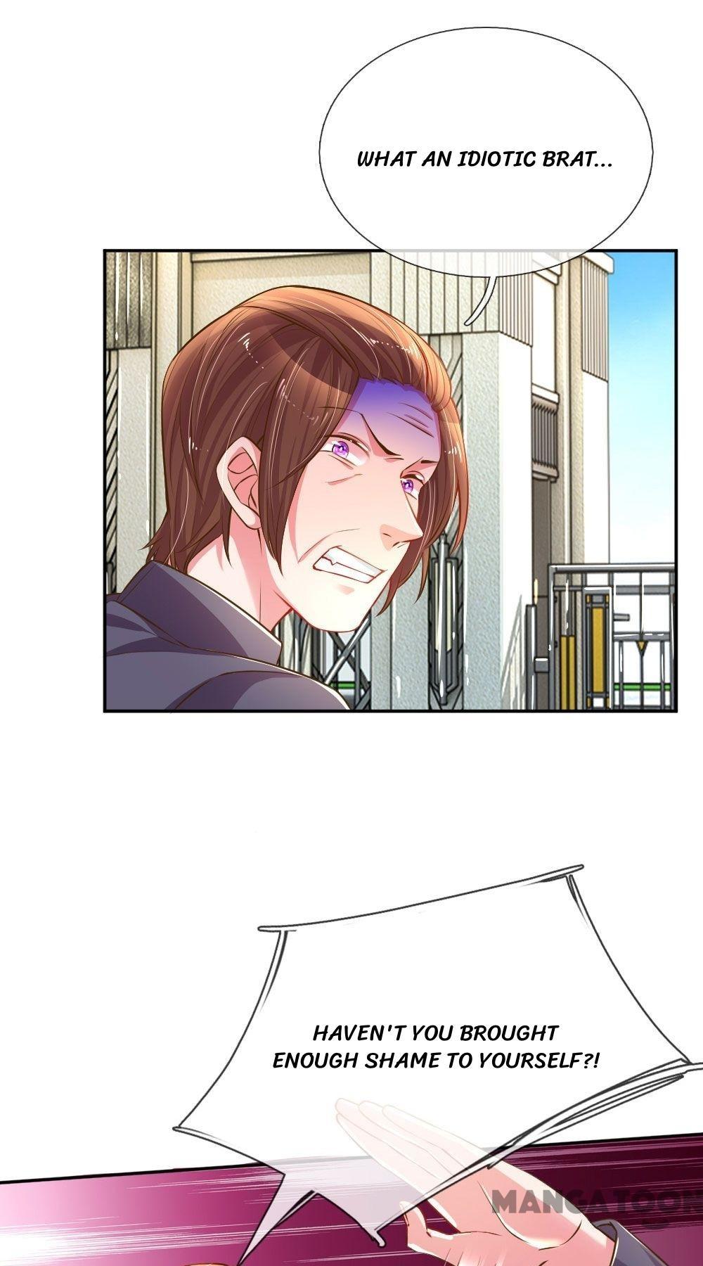Page 13 of Chapter 191