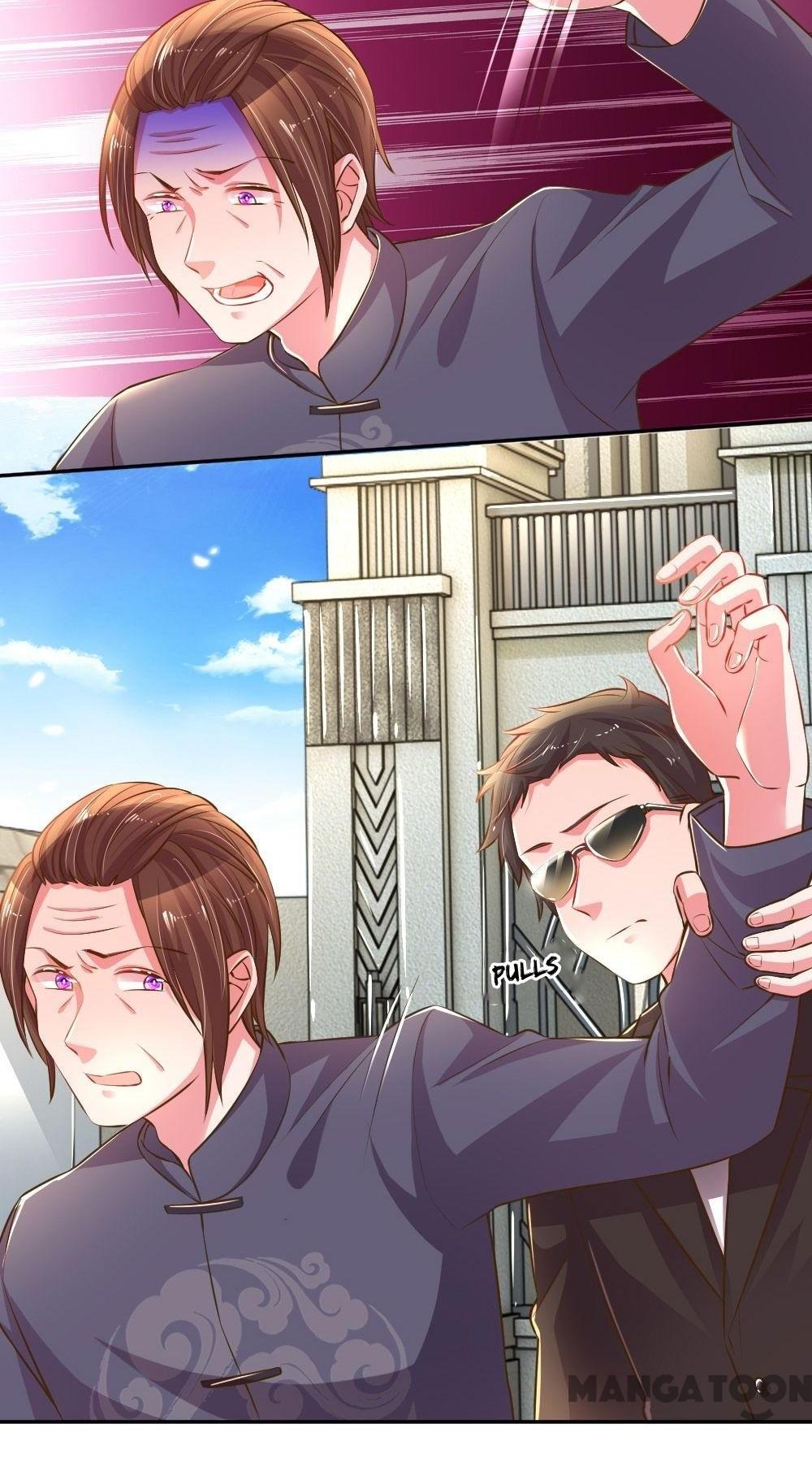 Page 14 of Chapter 191
