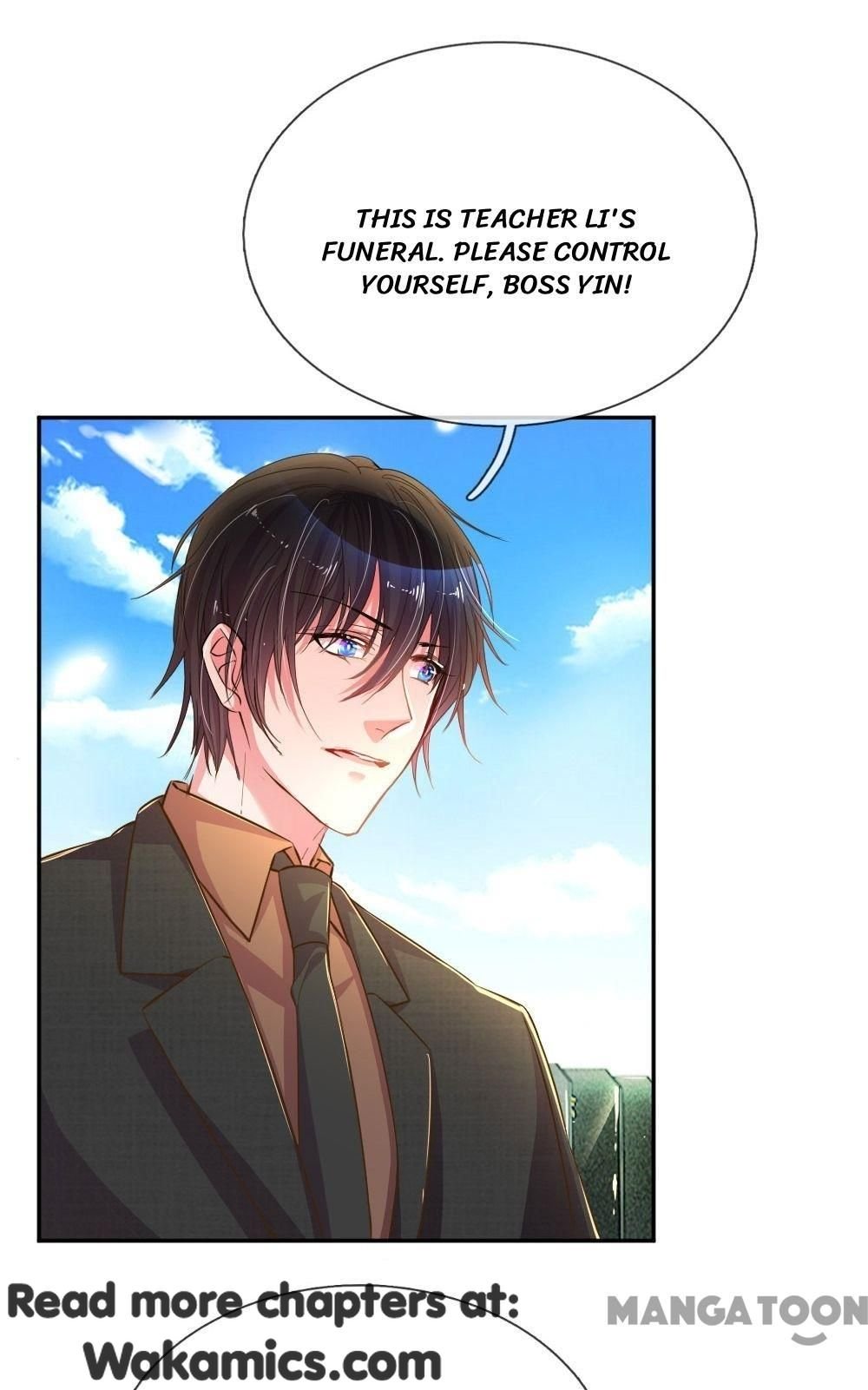 Page 15 of Chapter 191