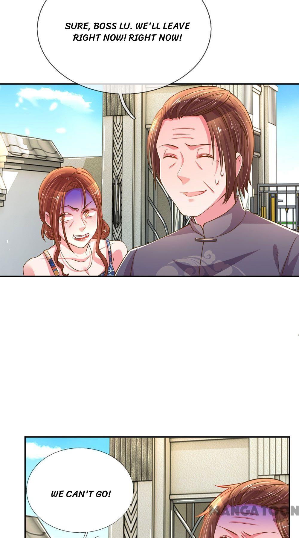 Page 16 of Chapter 191
