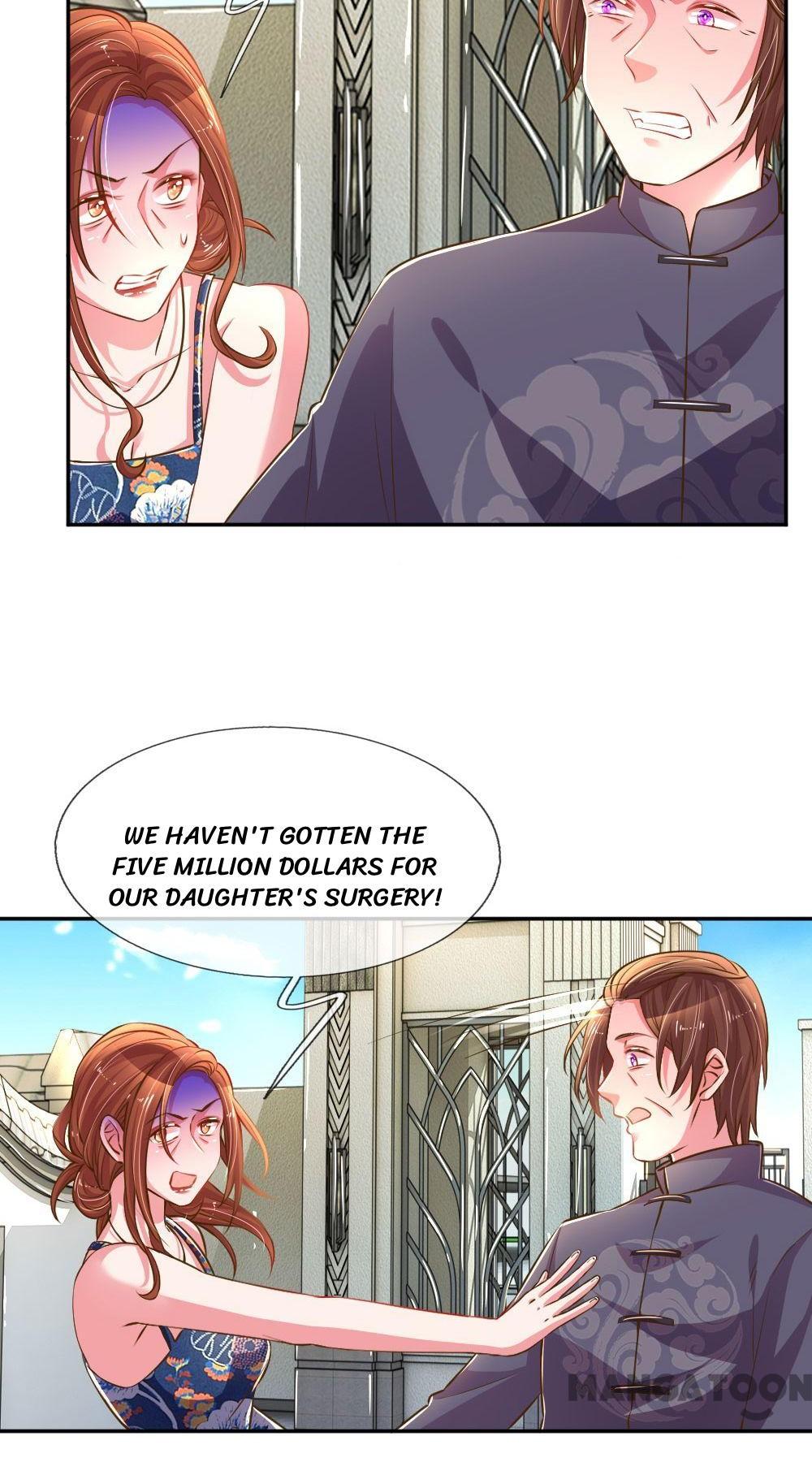 Page 17 of Chapter 191