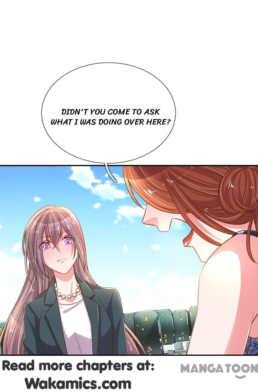 Page 18 of Chapter 191