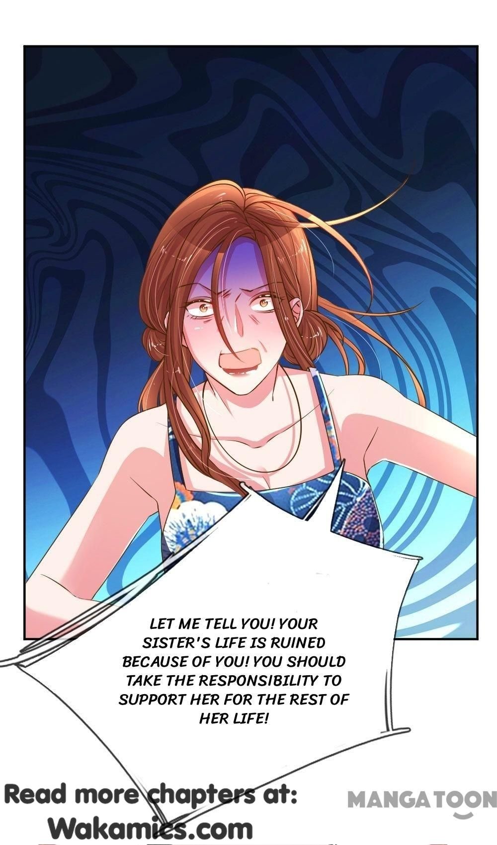 Page 19 of Chapter 191