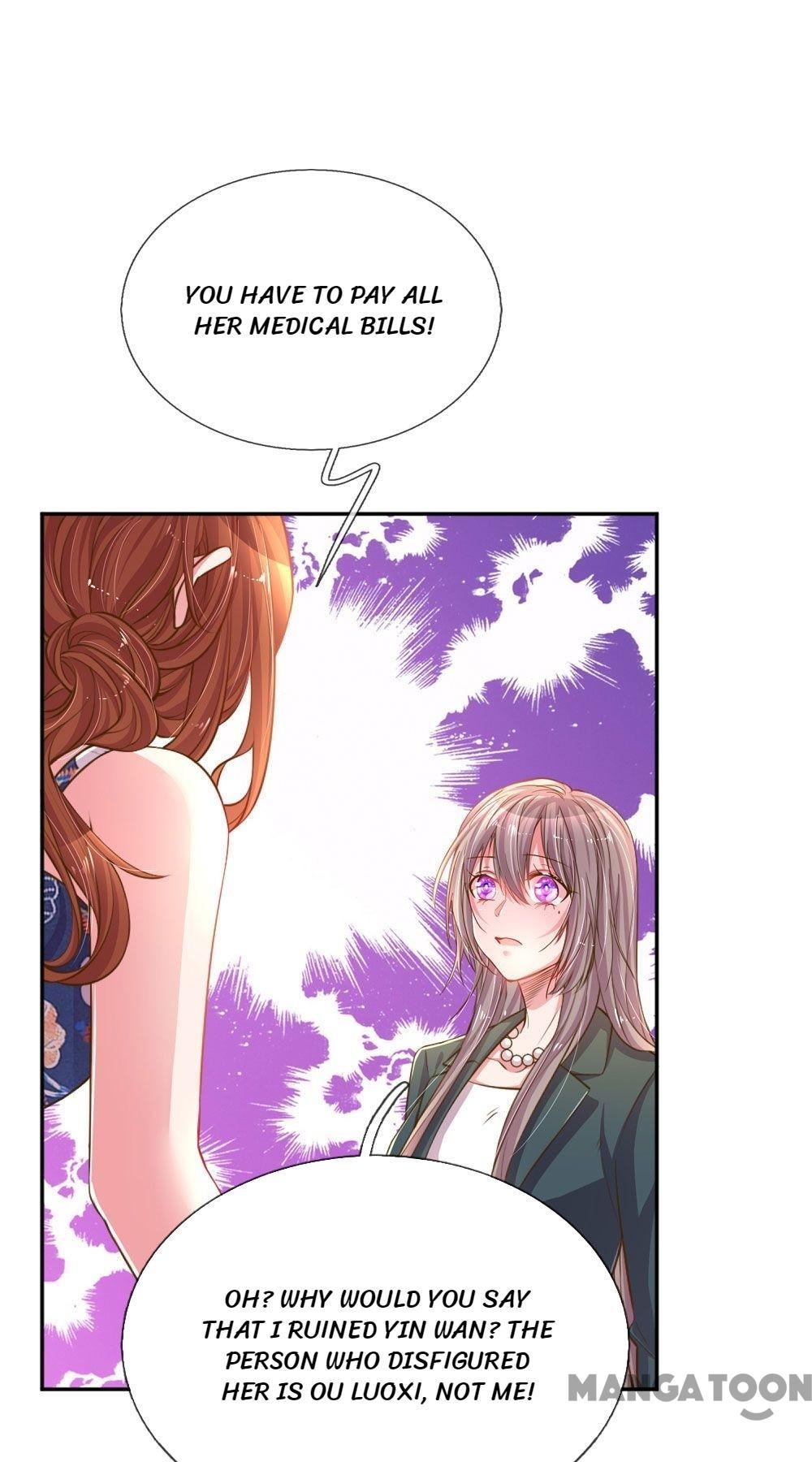 Page 1 of Chapter 192