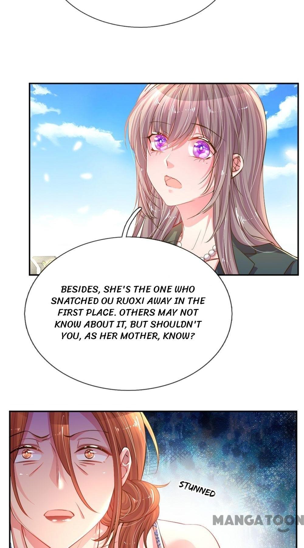 Page 2 of Chapter 192