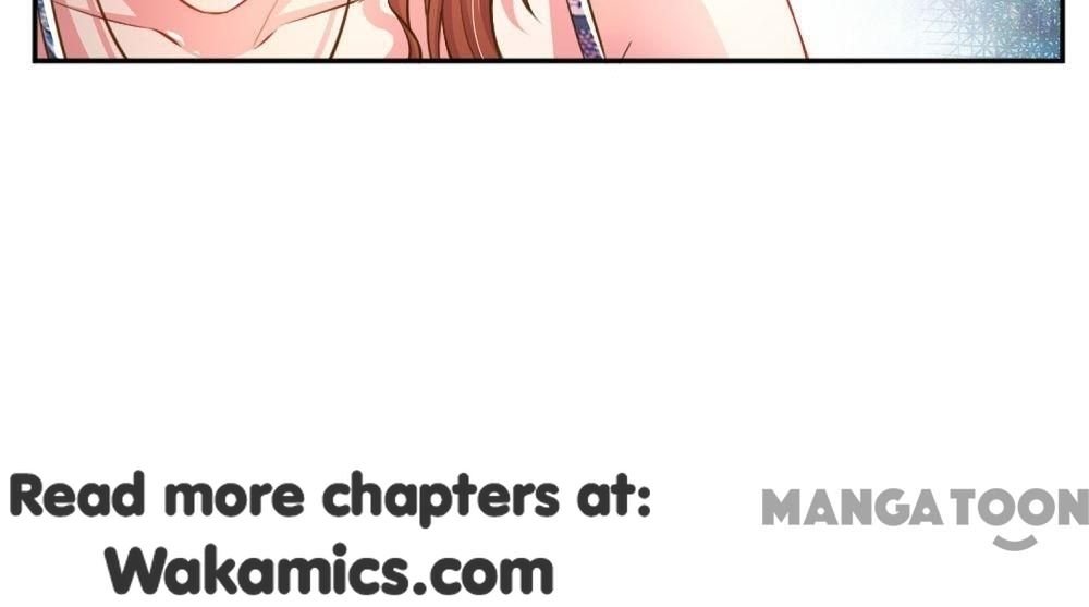 Page 3 of Chapter 192