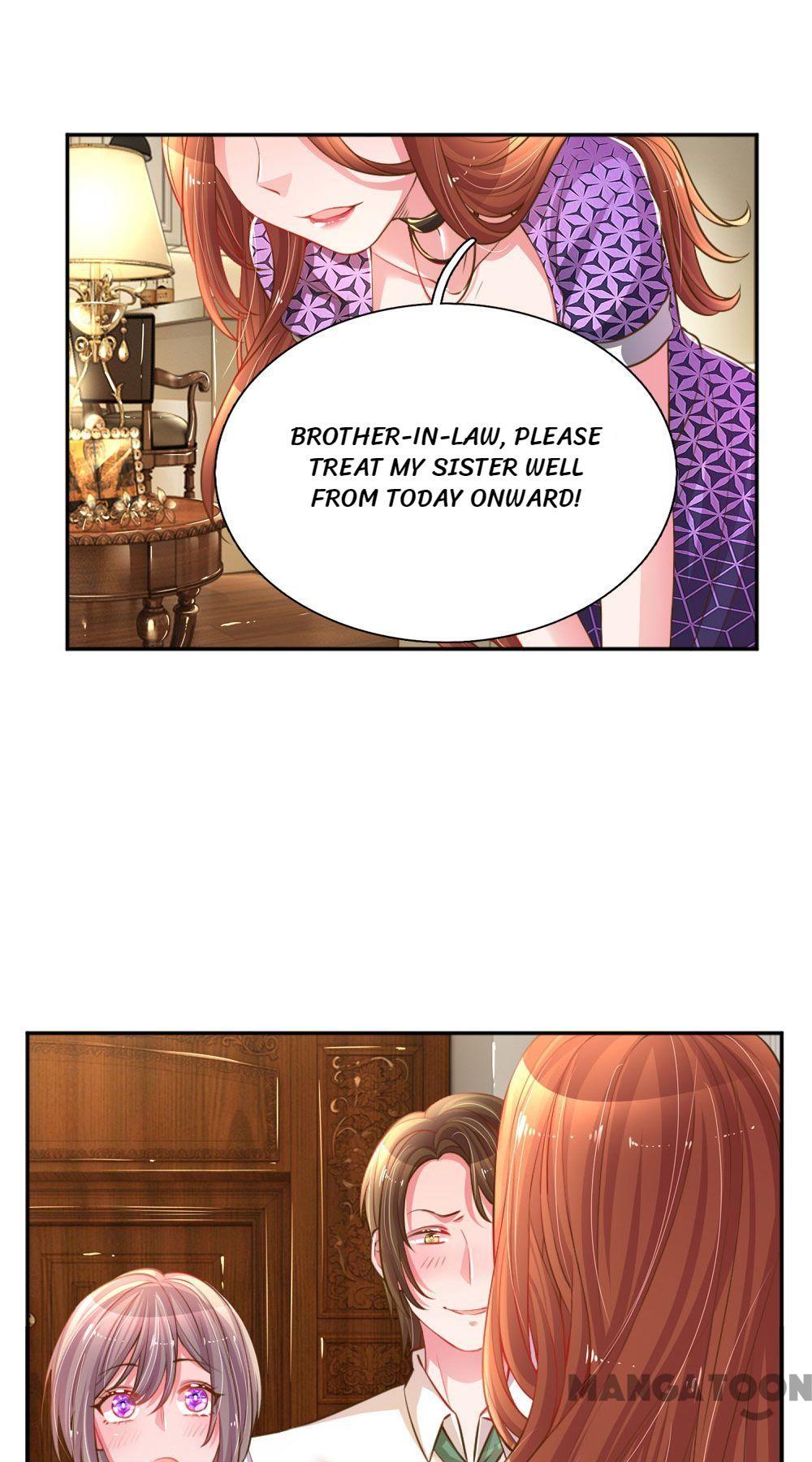 Page 4 of Chapter 192