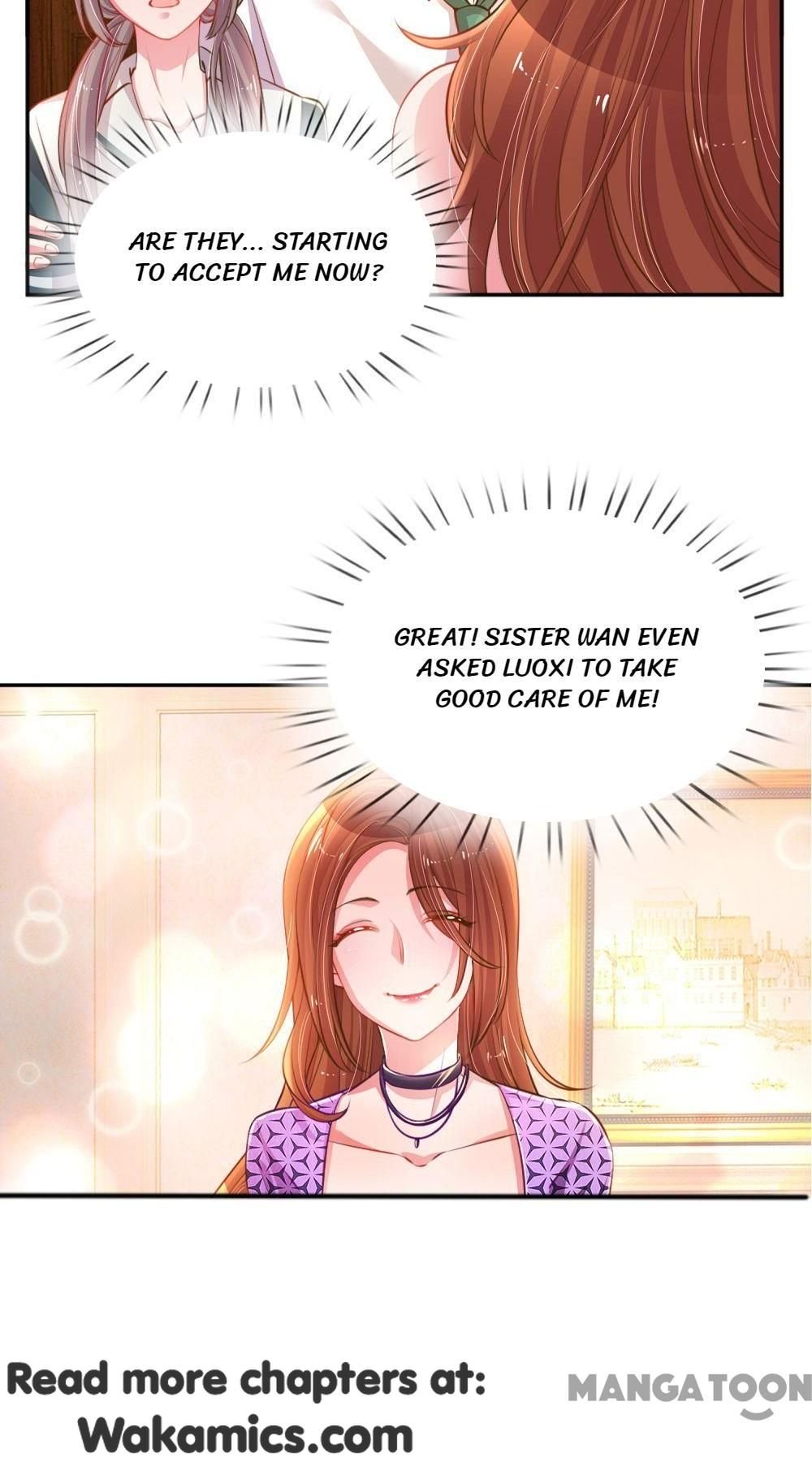 Page 5 of Chapter 192