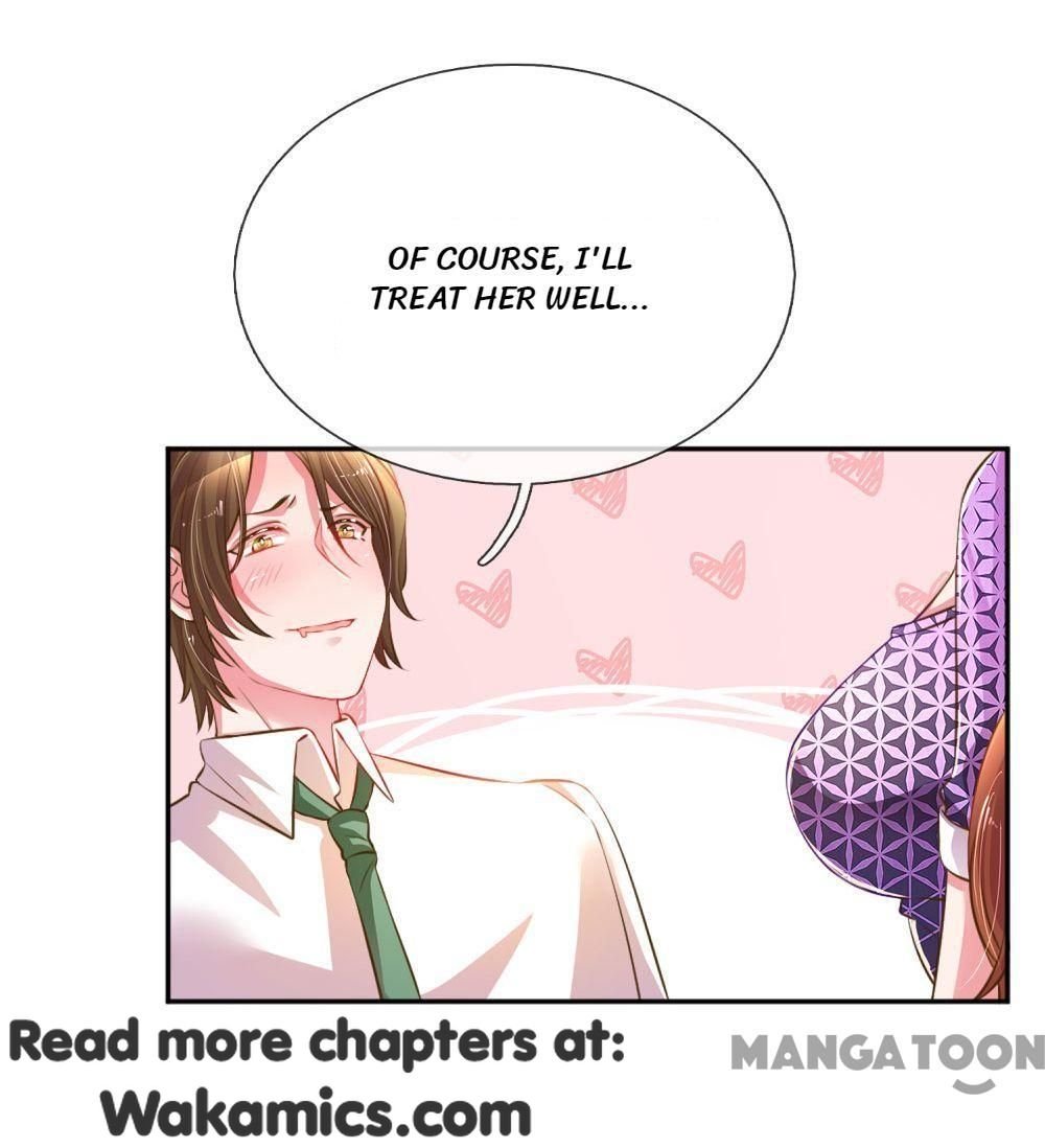 Page 6 of Chapter 192