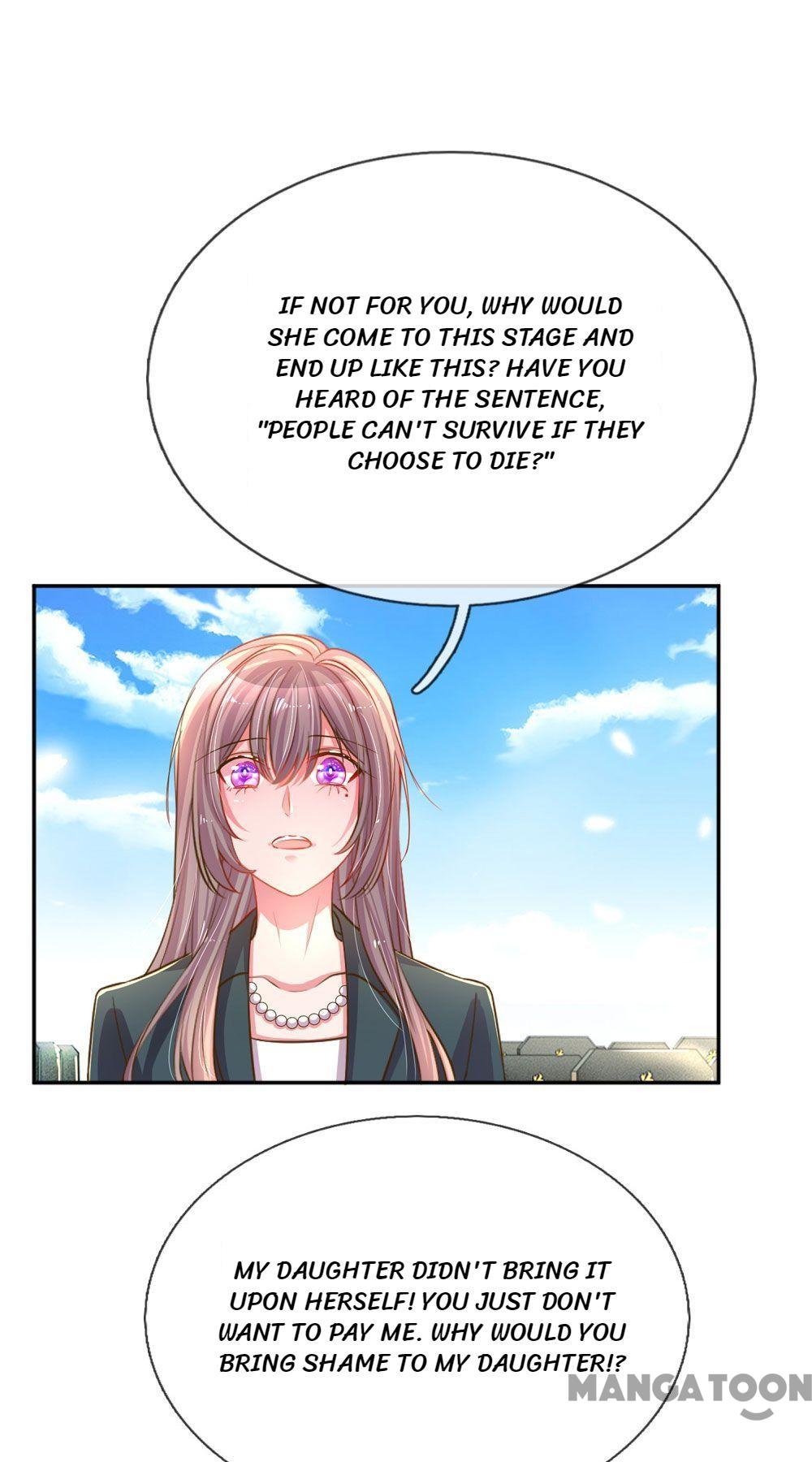 Page 7 of Chapter 192