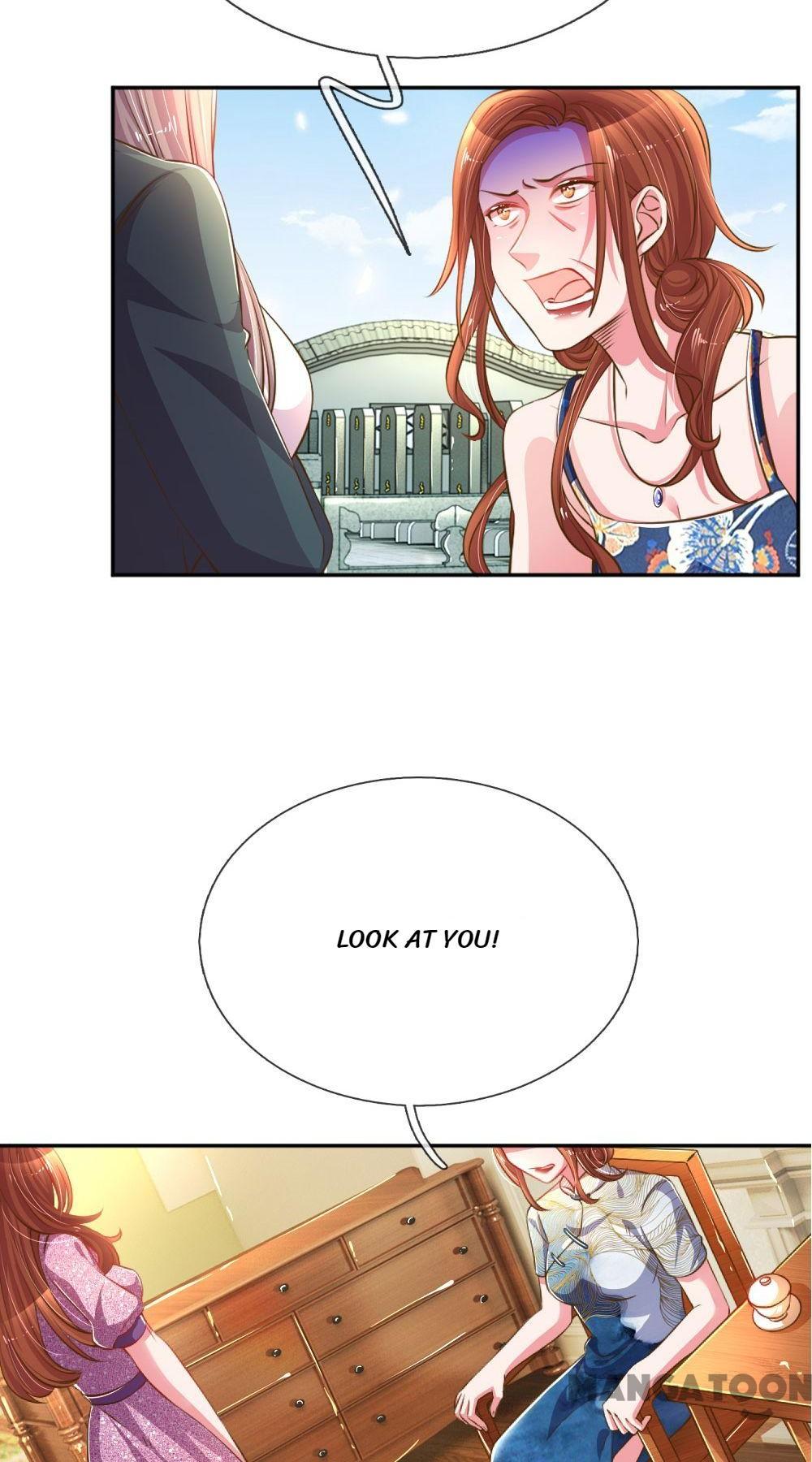 Page 8 of Chapter 192