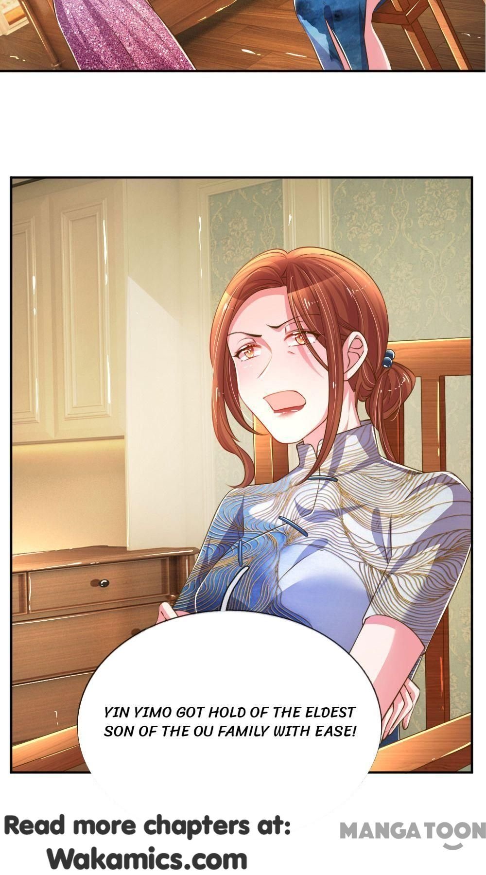 Page 9 of Chapter 192