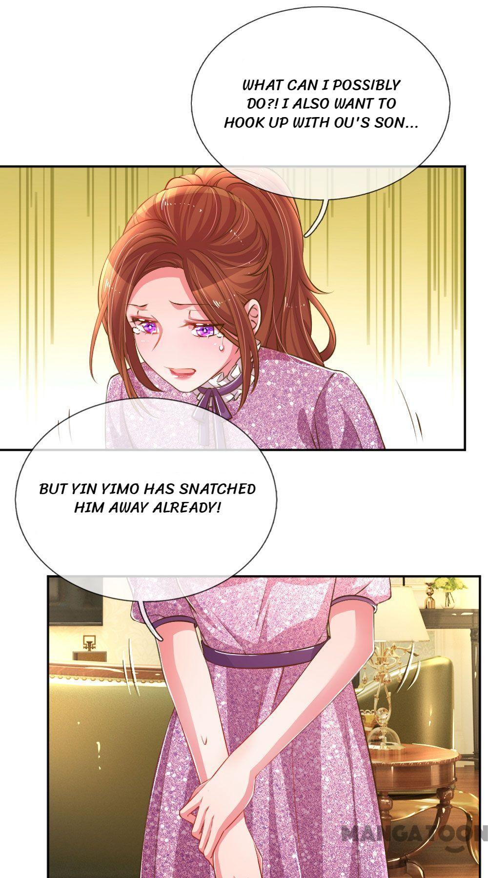 Page 10 of Chapter 192