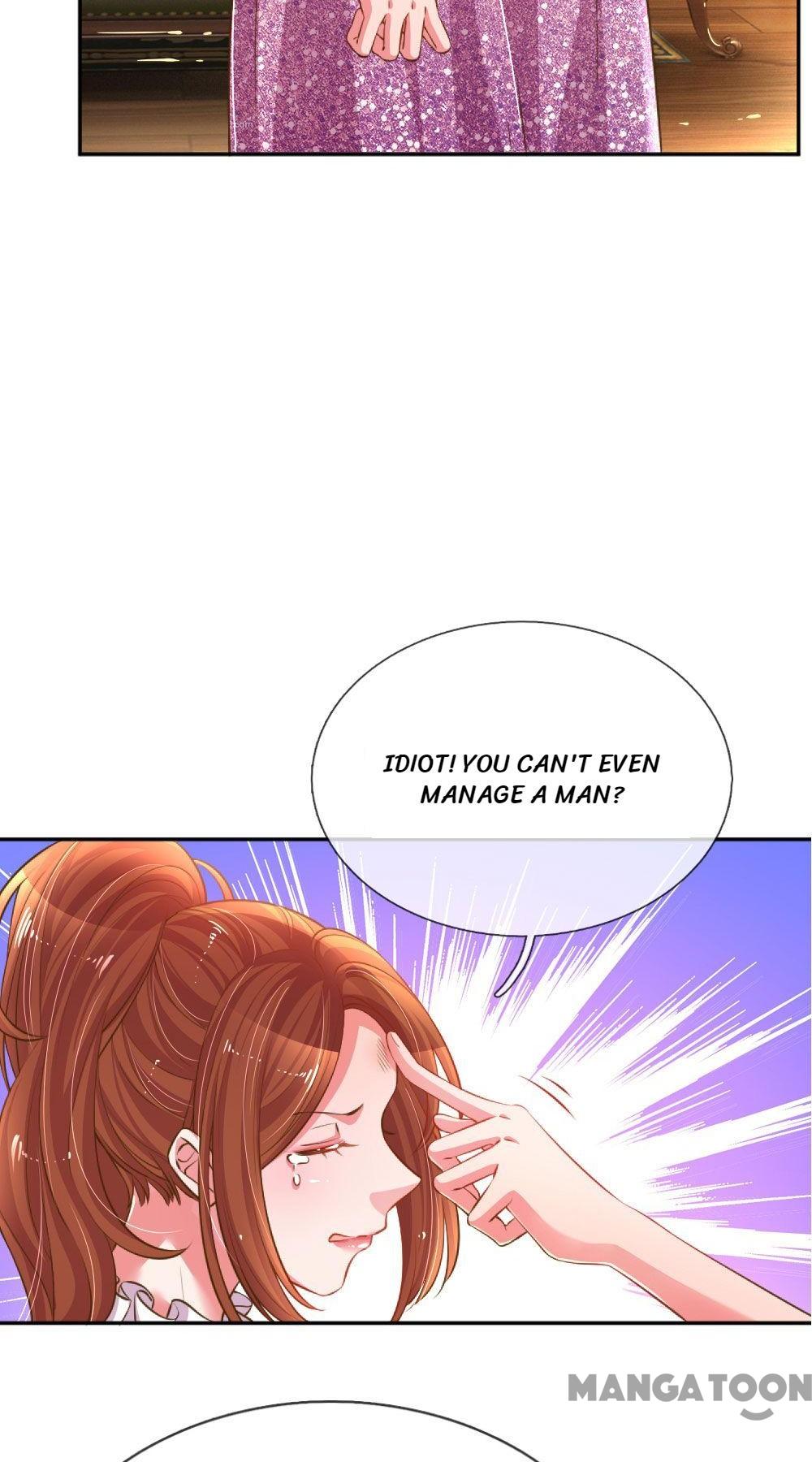 Page 11 of Chapter 192