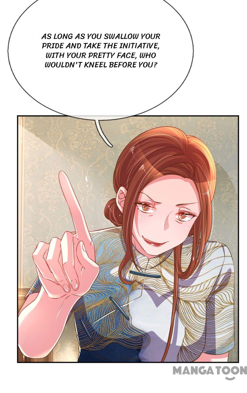 Page 12 of Chapter 192