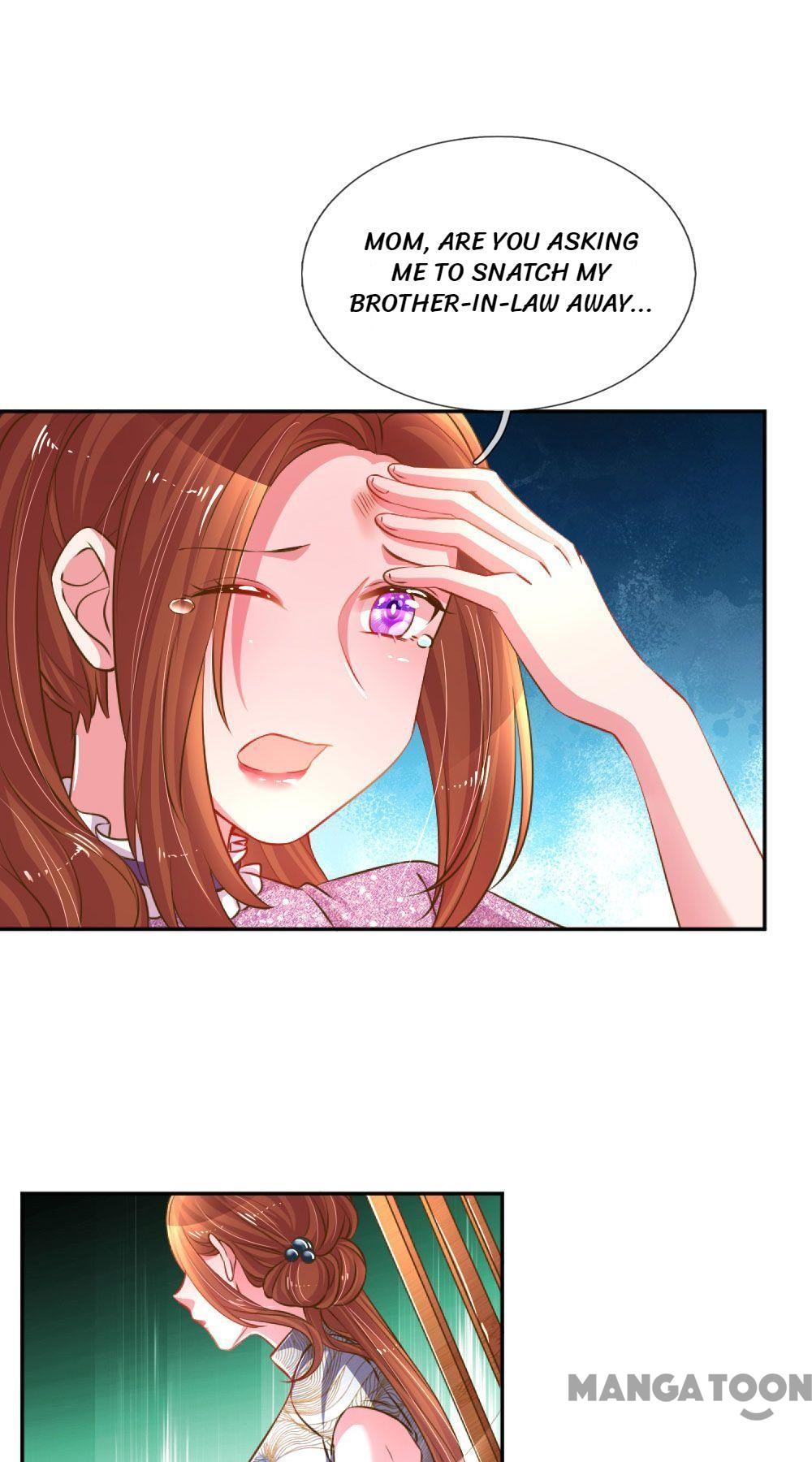 Page 13 of Chapter 192