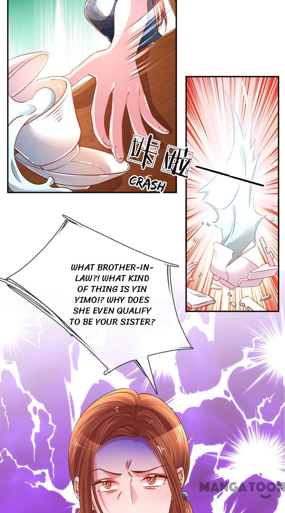 Page 14 of Chapter 192