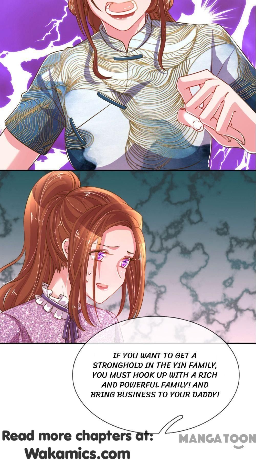 Page 15 of Chapter 192