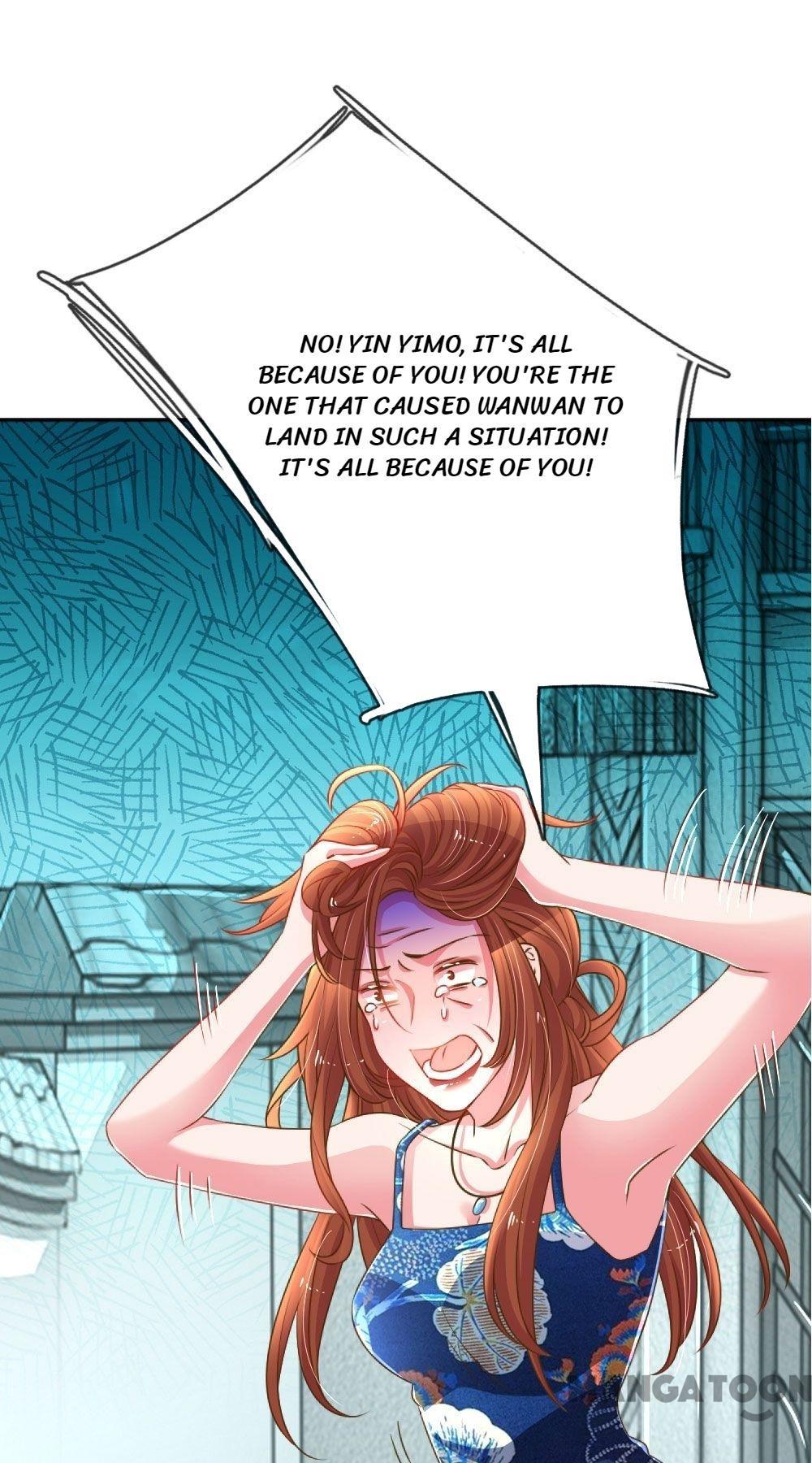 Page 16 of Chapter 192