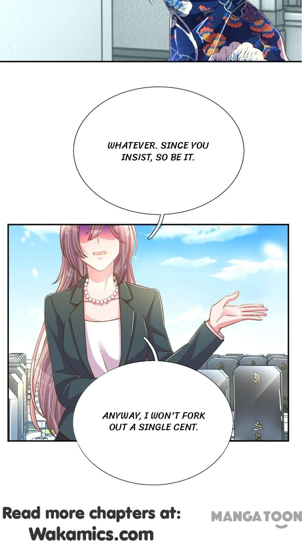 Page 17 of Chapter 192