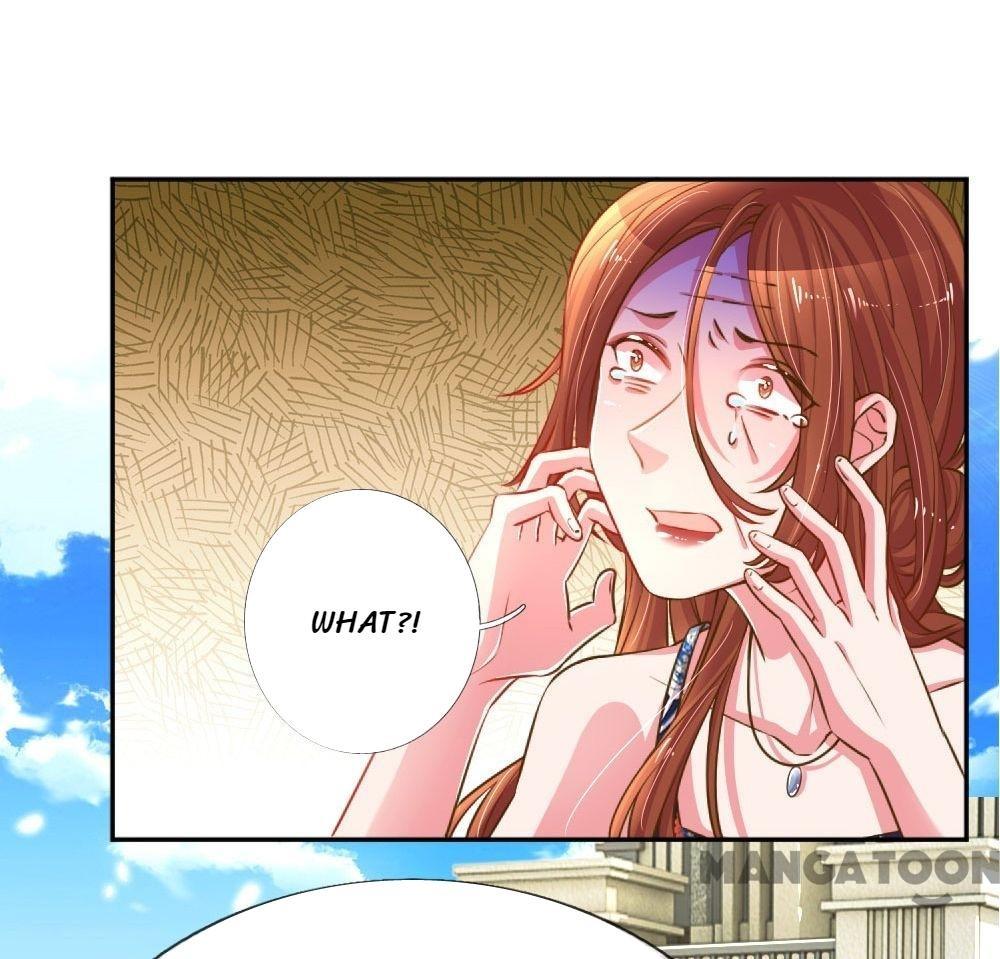 Page 18 of Chapter 192