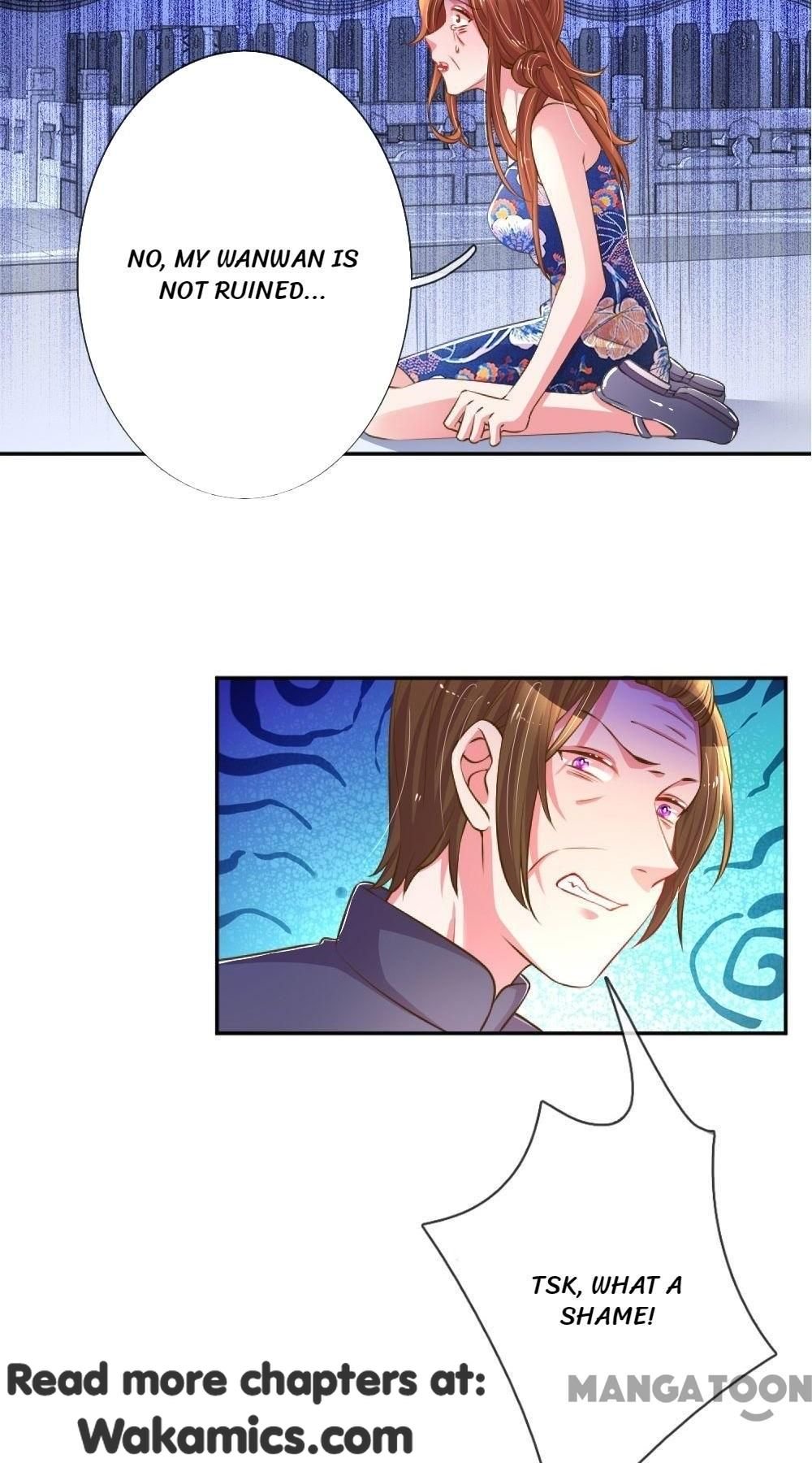 Page 20 of Chapter 192