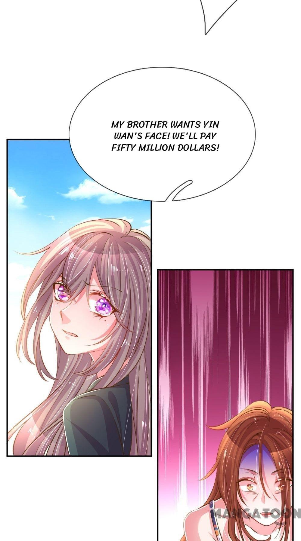 Page 21 of Chapter 192