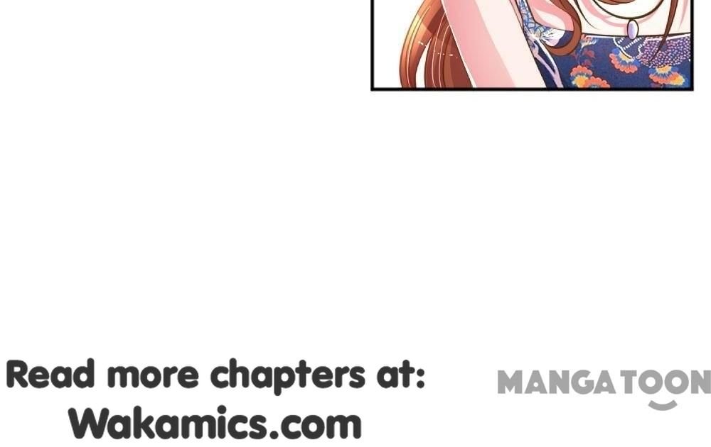 Page 22 of Chapter 192