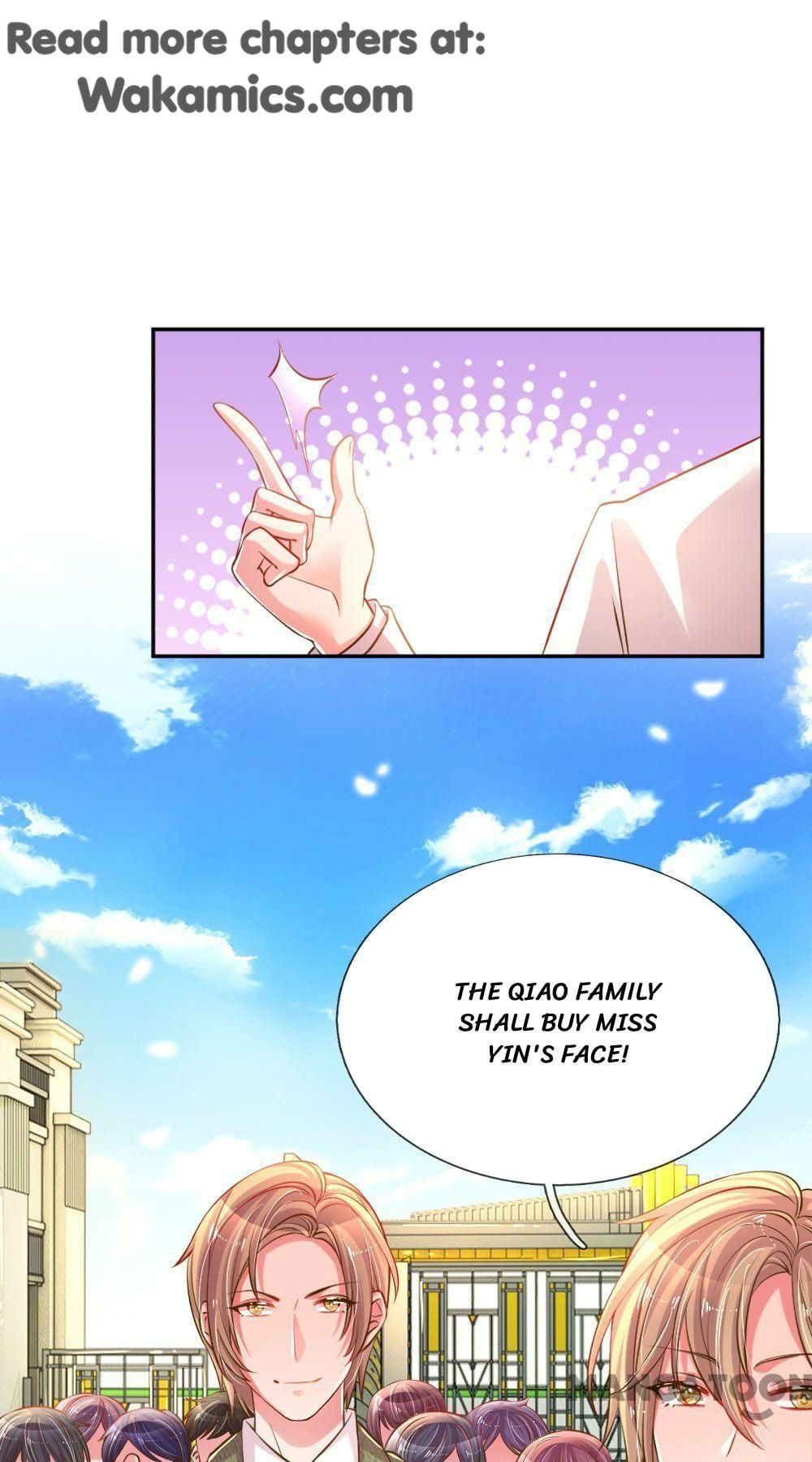 Page 1 of Chapter 193