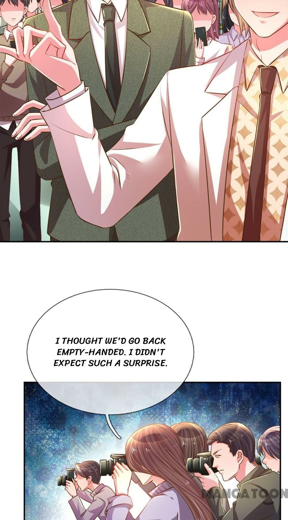 Page 2 of Chapter 193