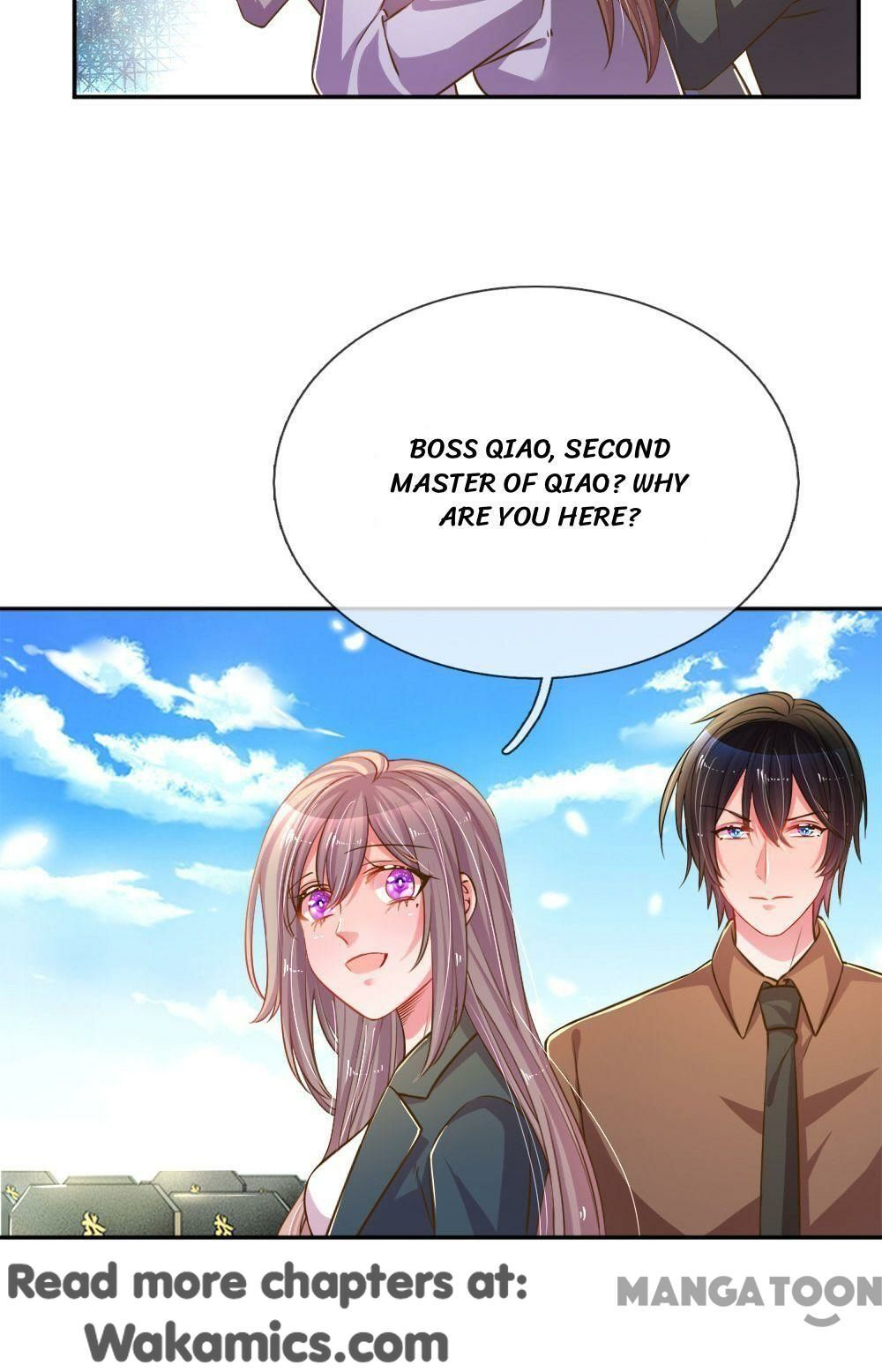 Page 3 of Chapter 193