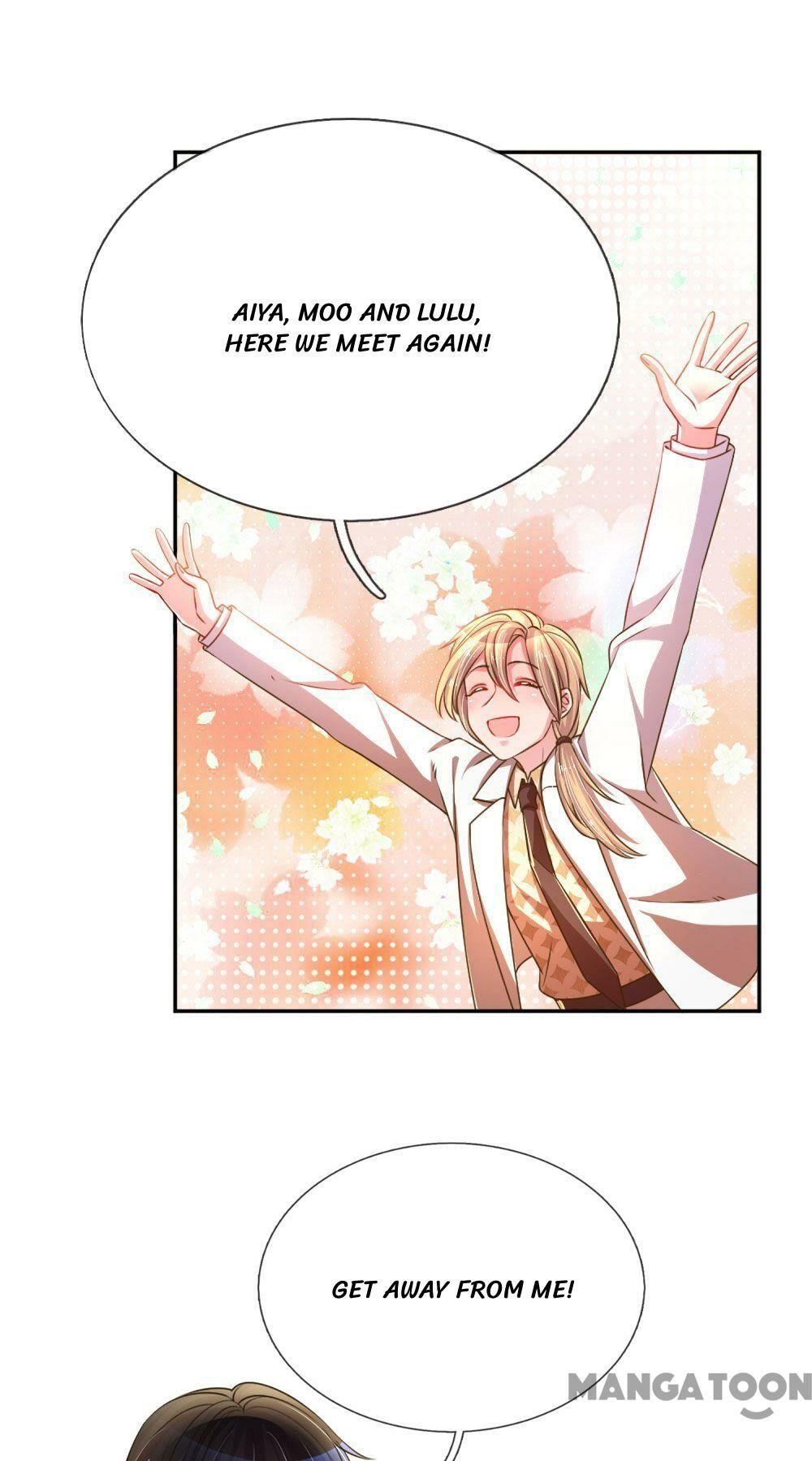 Page 4 of Chapter 193