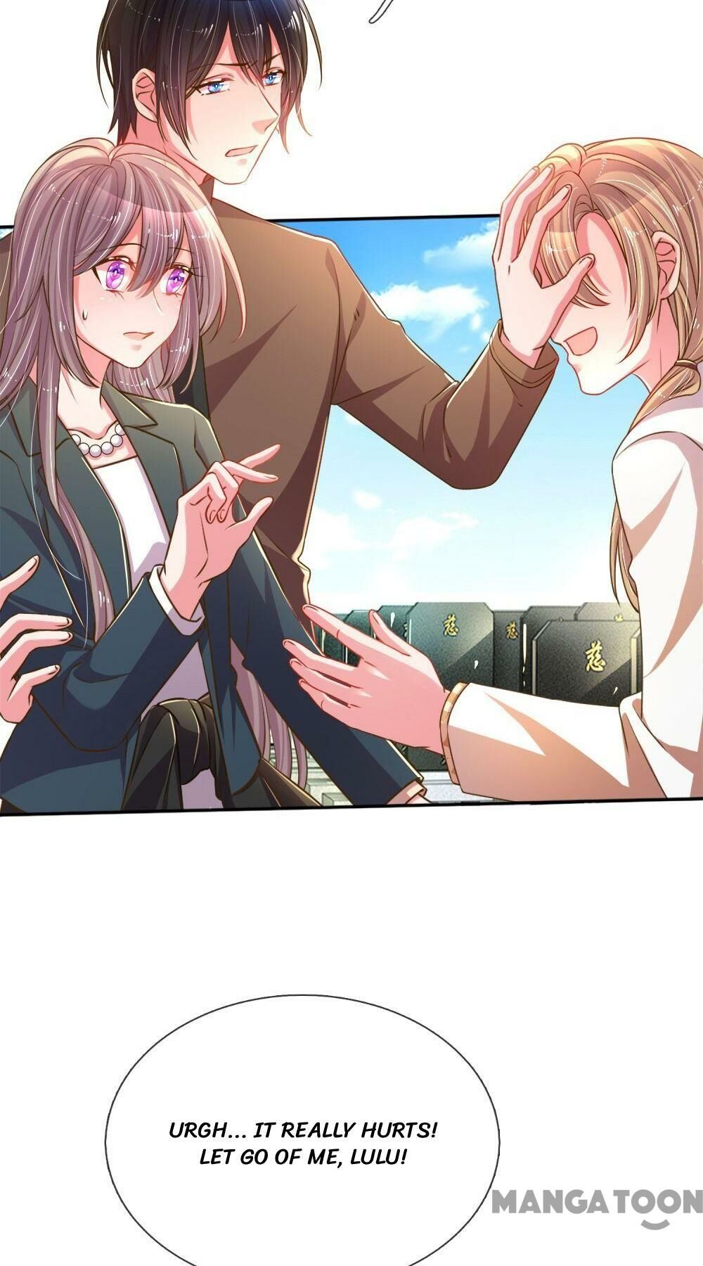 Page 5 of Chapter 193