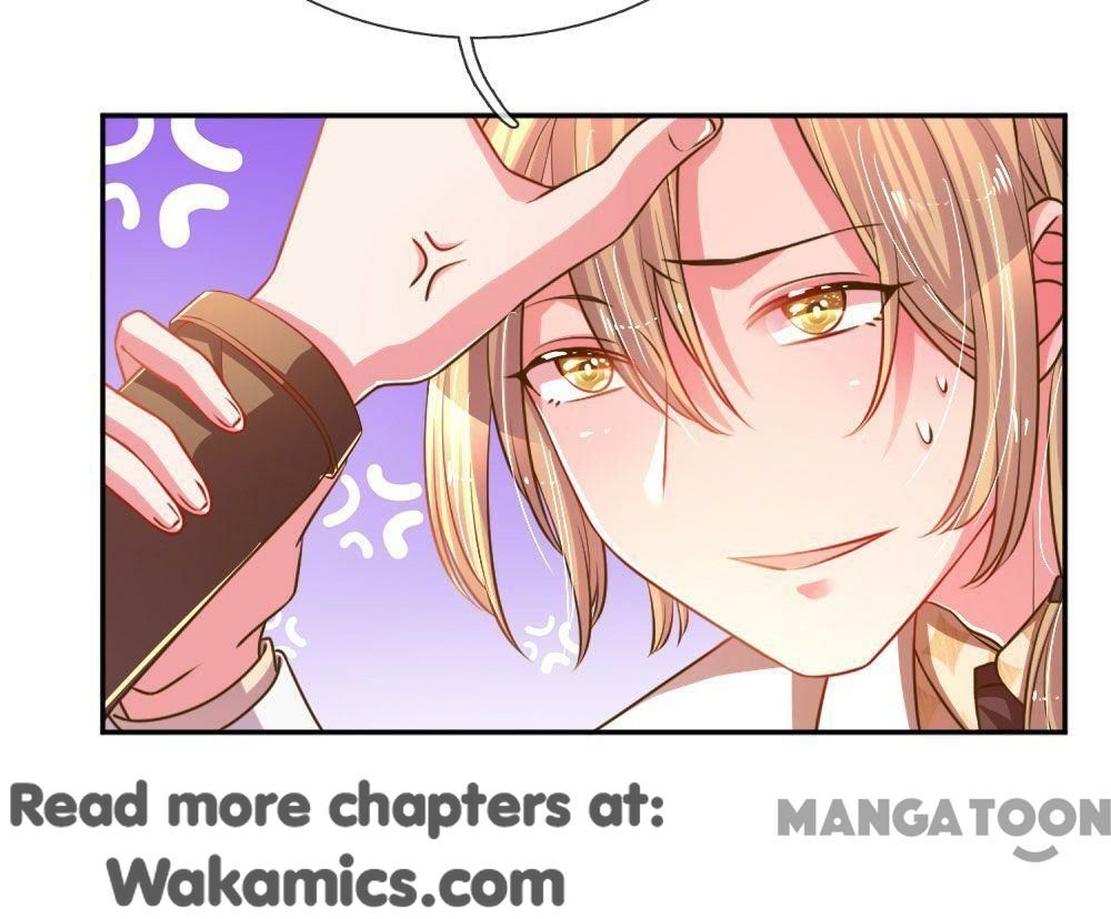 Page 6 of Chapter 193