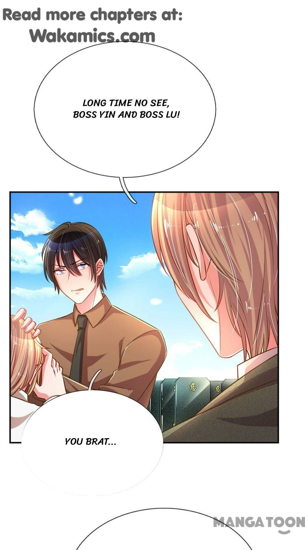 Page 7 of Chapter 193