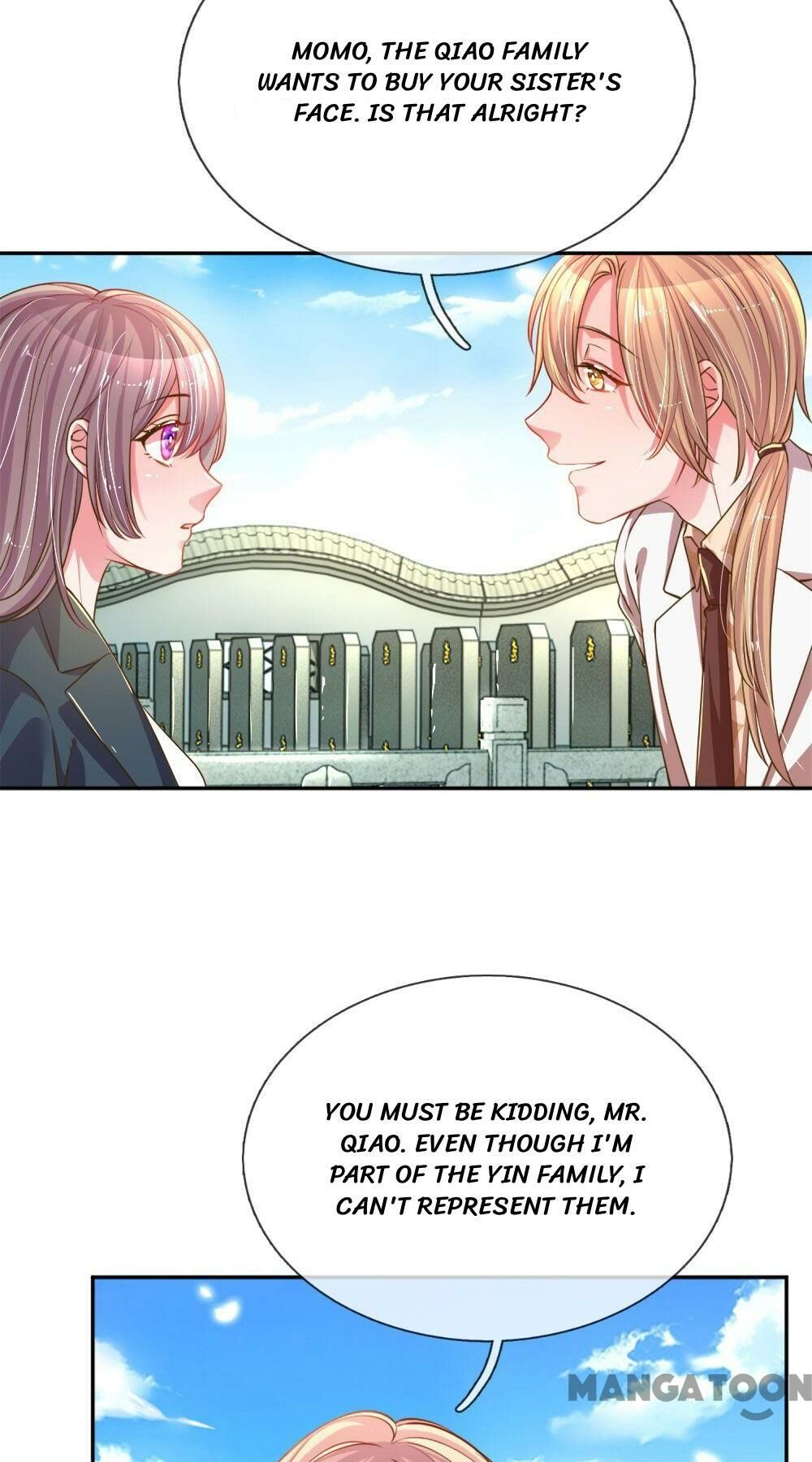 Page 8 of Chapter 193