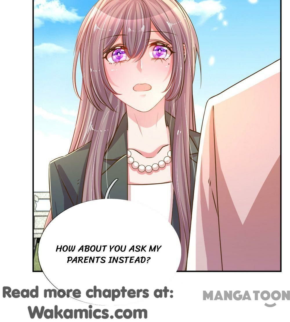Page 9 of Chapter 193