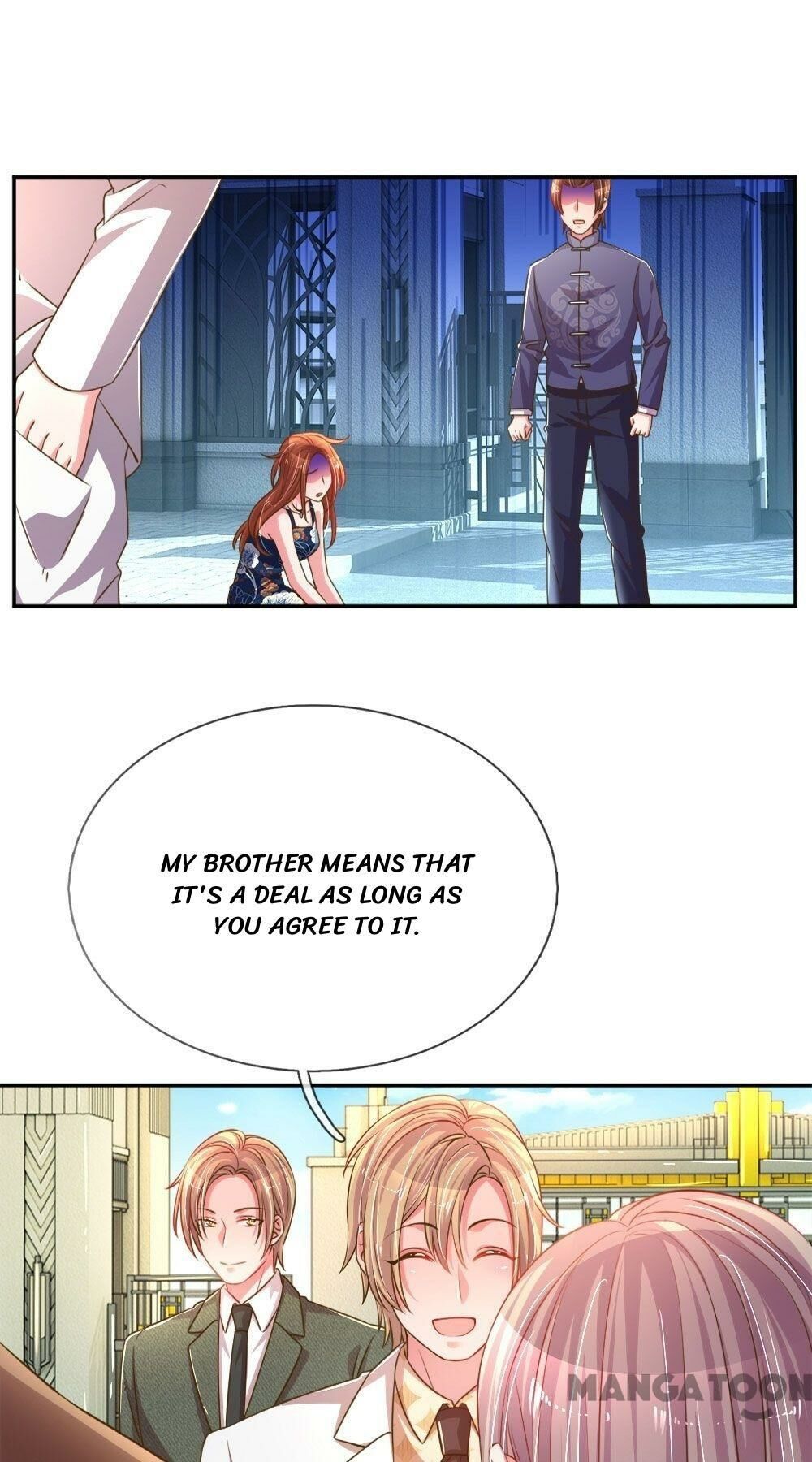 Page 10 of Chapter 193