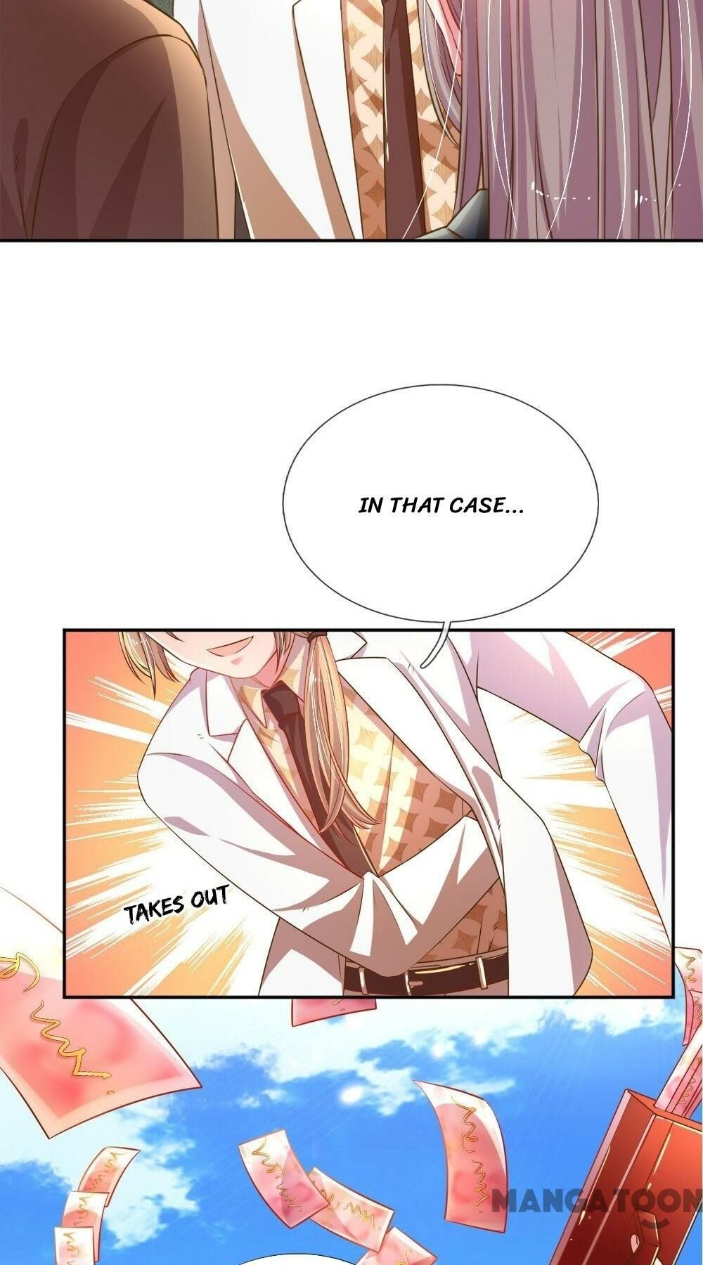Page 11 of Chapter 193