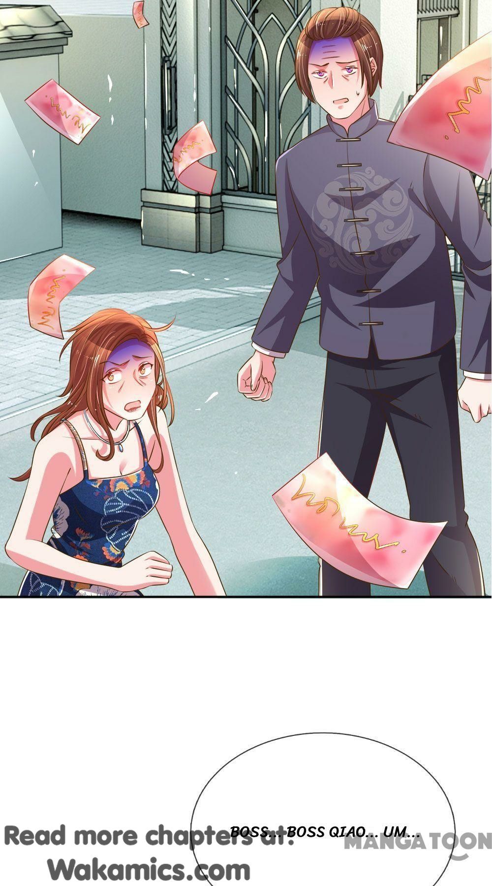 Page 14 of Chapter 193