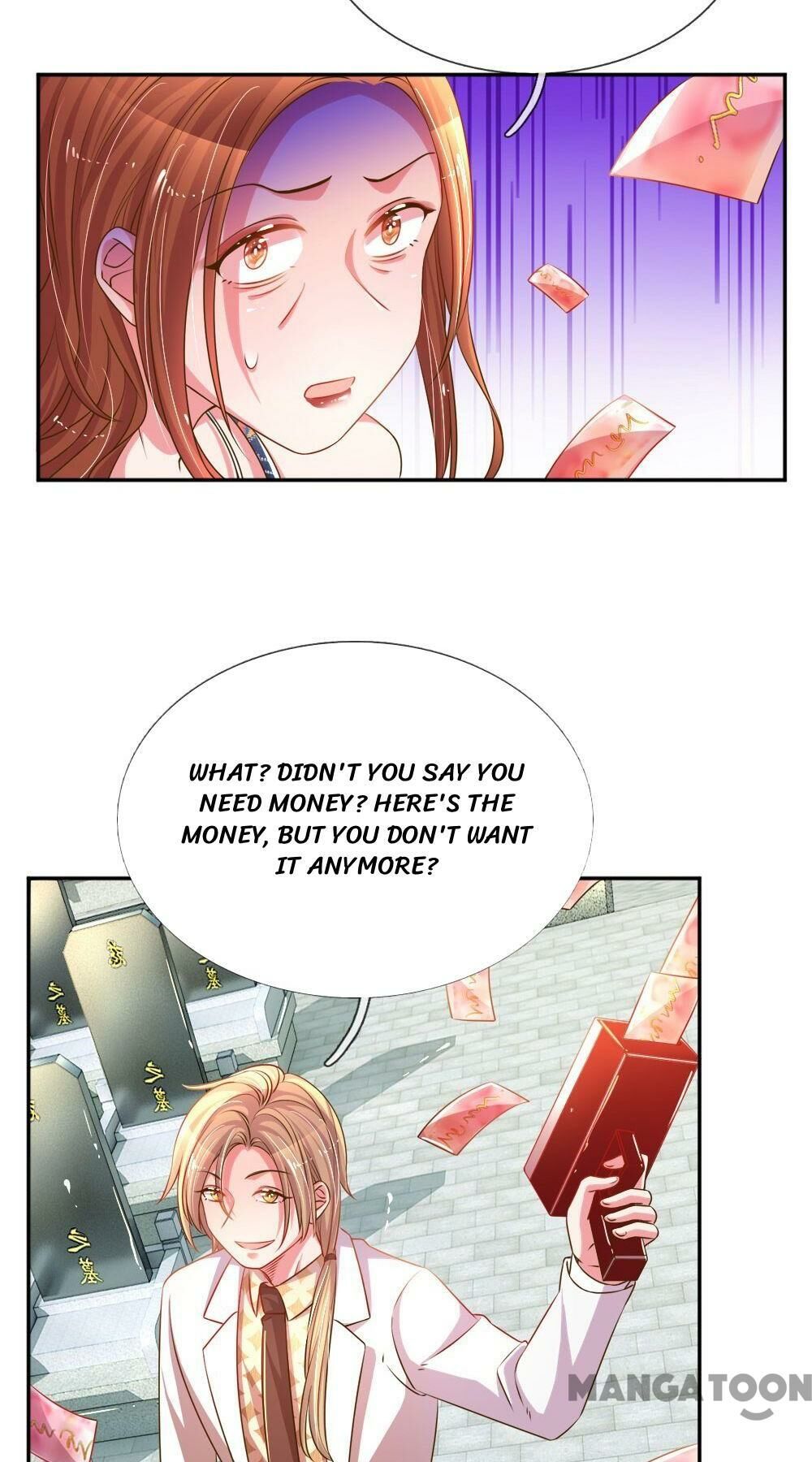 Page 15 of Chapter 193