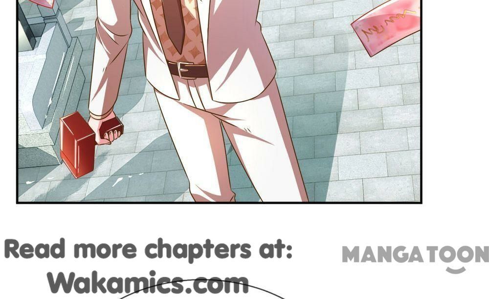 Page 16 of Chapter 193