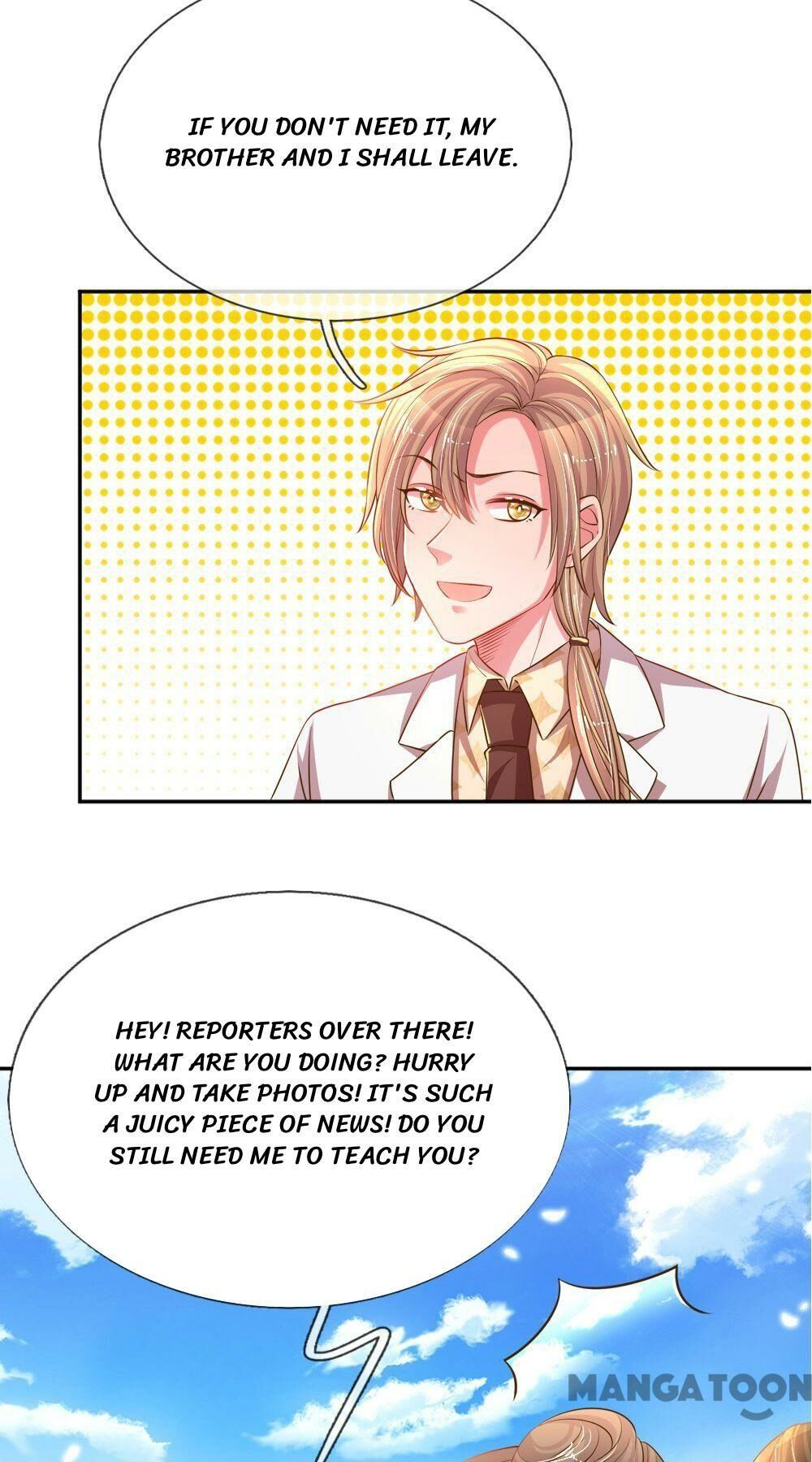Page 17 of Chapter 193