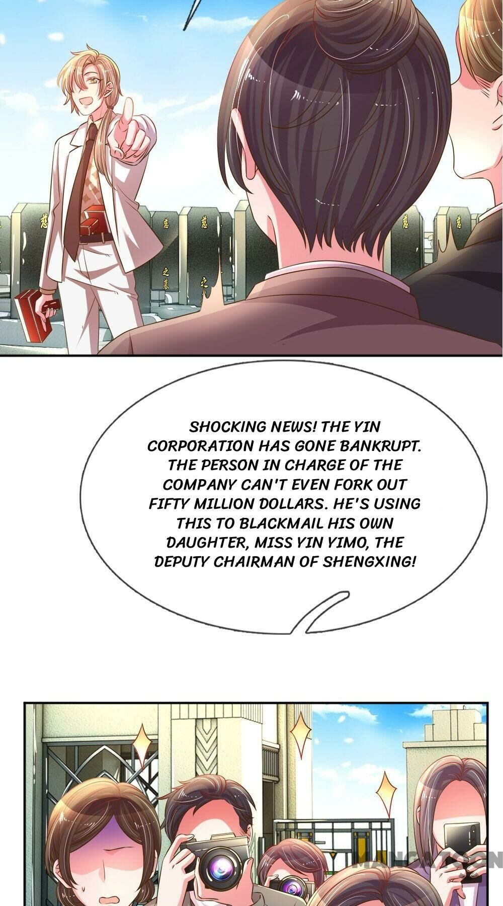 Page 18 of Chapter 193
