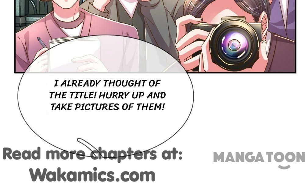 Page 19 of Chapter 193
