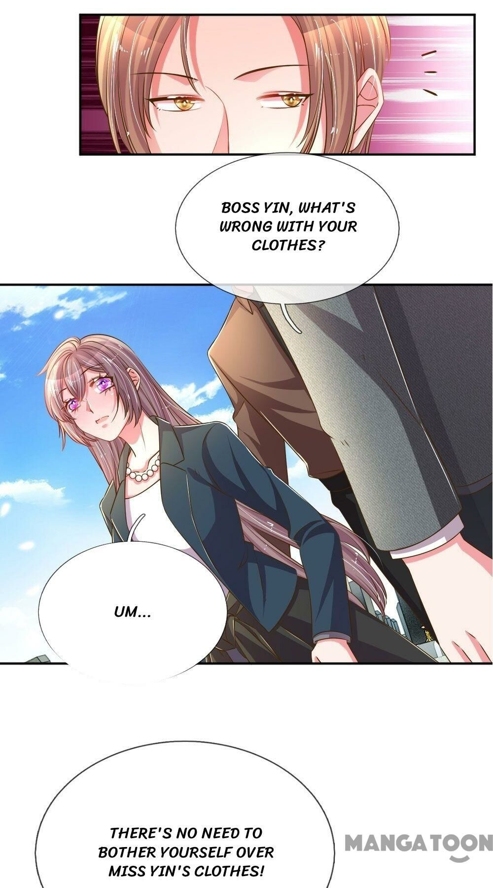 Page 20 of Chapter 193