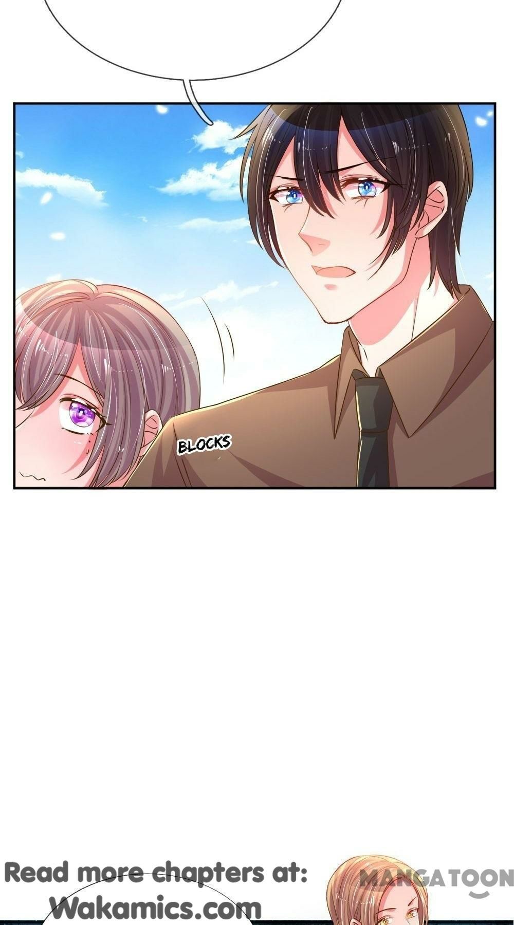 Page 21 of Chapter 193