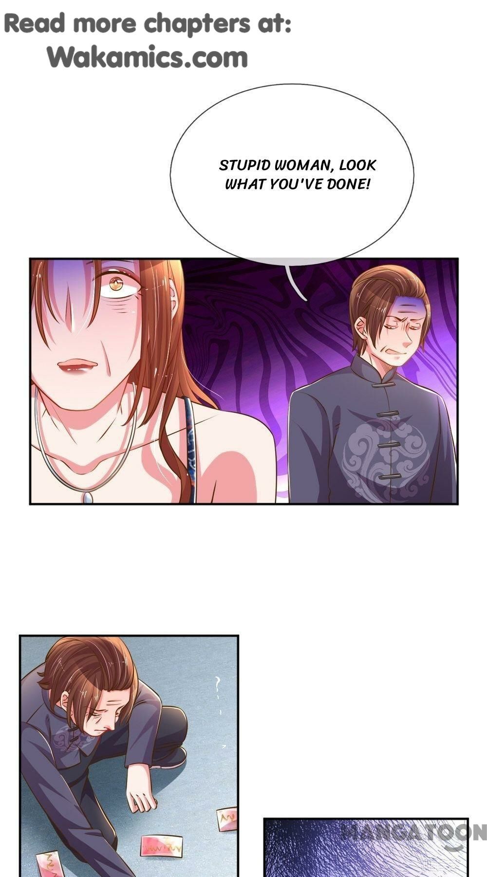 Page 1 of Chapter 194